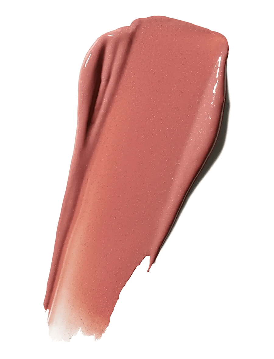 MAC - Lustreglass Sheer Shine Lipstick - smink - thanks, it?s m·a·c! - 2