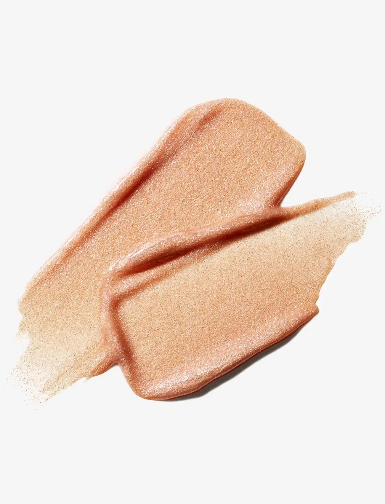MAC - Lustreglass Sheer Shine Lipstick - makeup - party trick - 2