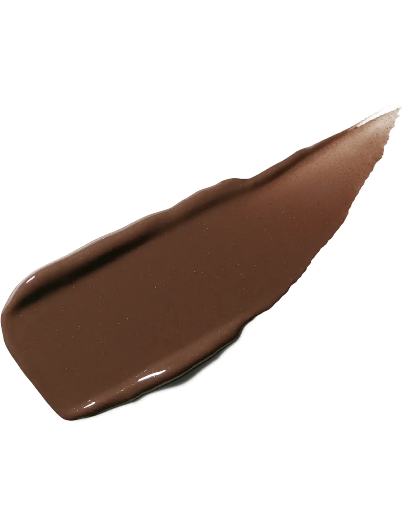 MAC - Lustreglass Sheer Shine Lipstick - makeup - uncensored - 2