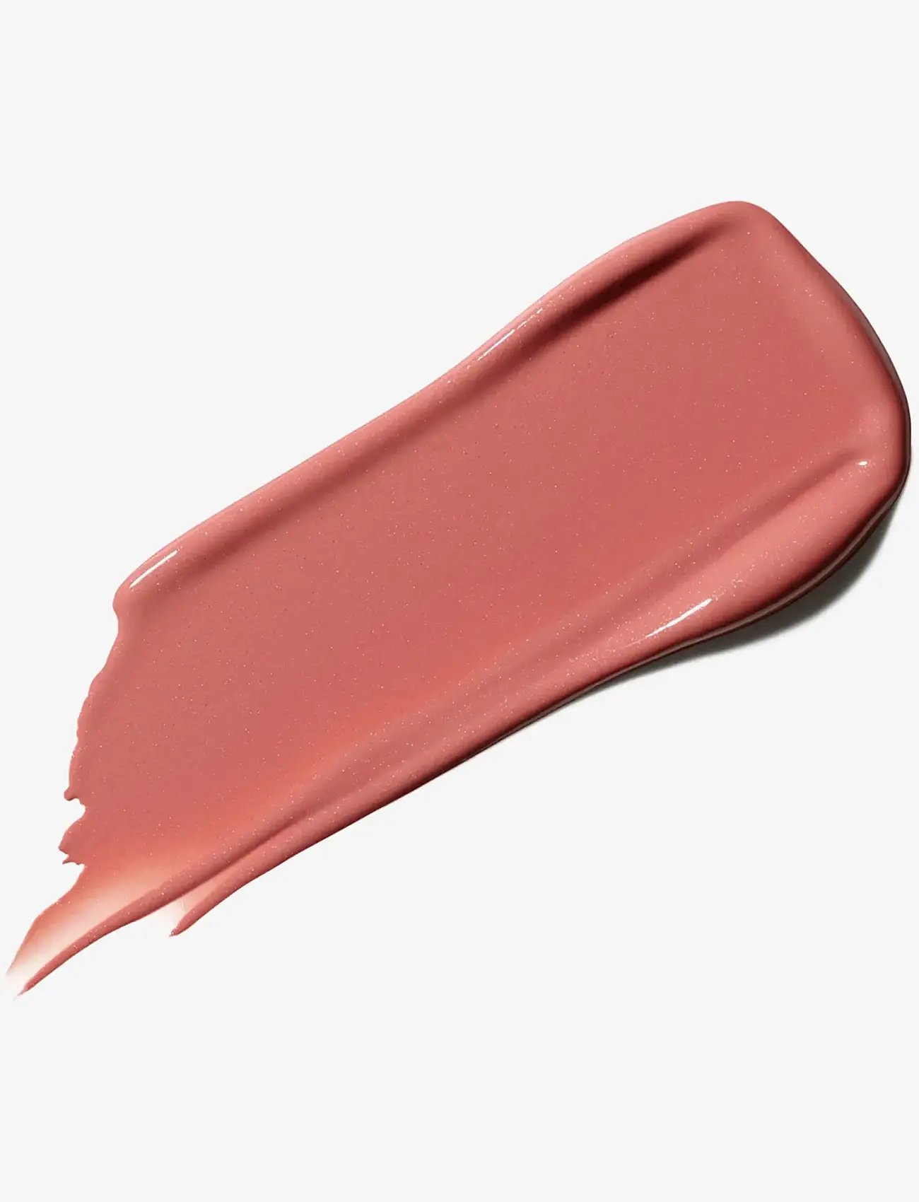 MAC - Lustreglass Sheer Shine Lipstick - makeup - well, well, well! - 2