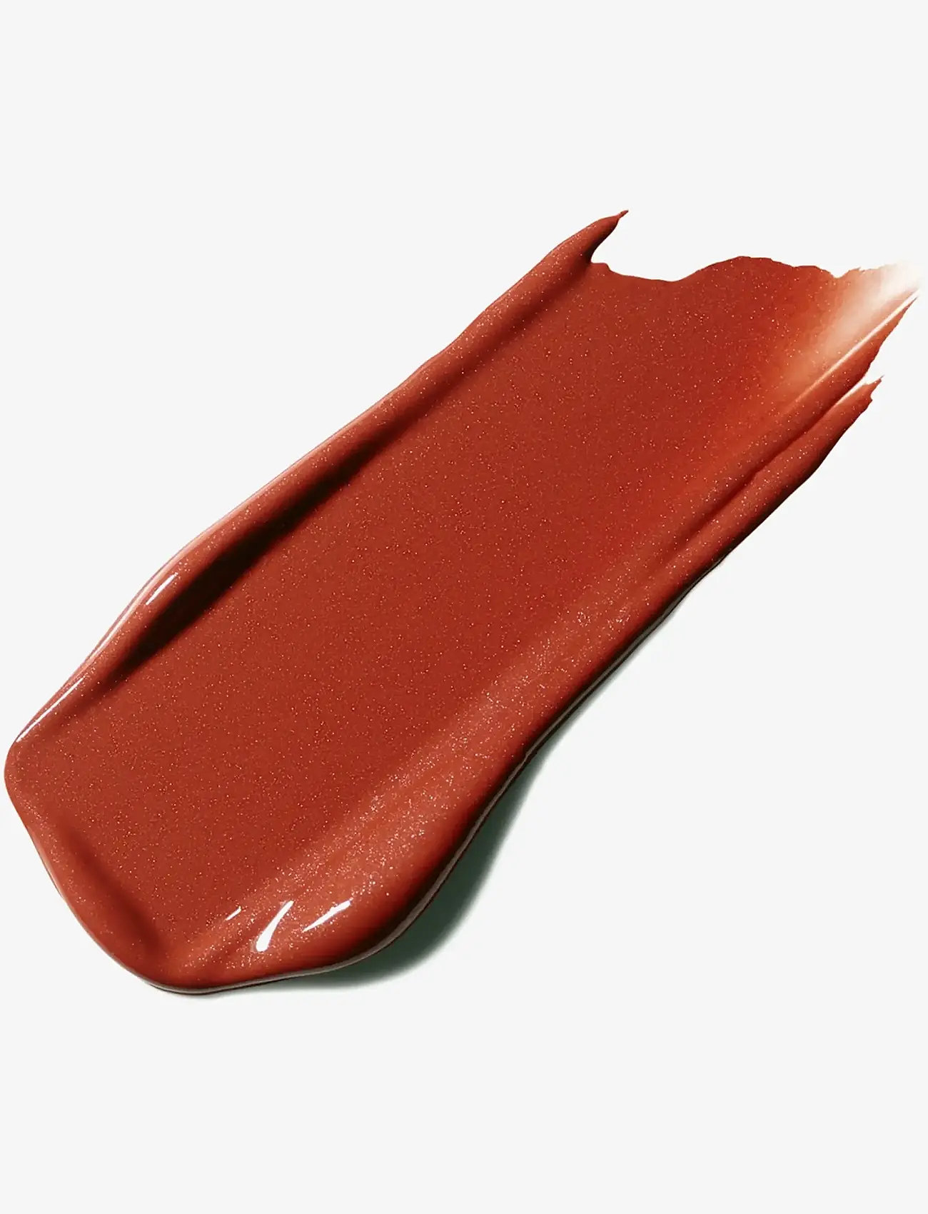 MAC - Lustreglass Sheer Shine Lipstick - makeup - work crush - 2