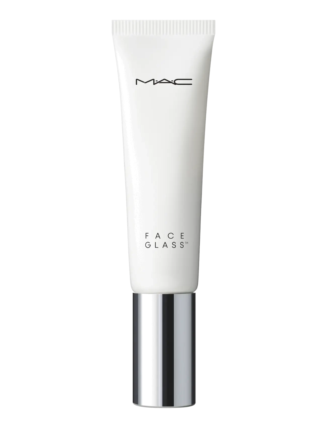 MAC Faceglass Hydrating Skin Gloss Primer - Ansikte - NO COLOR / undefined