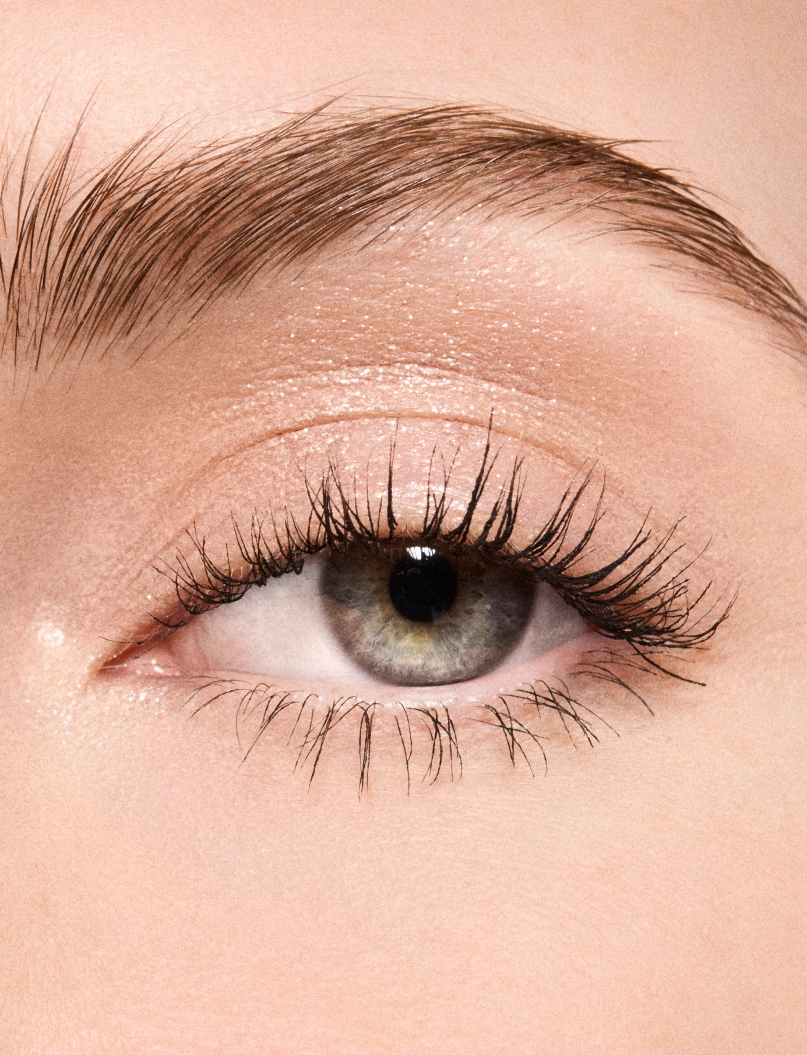 MAC - Dressed To Dazzle Eye Duo - konfirmationstøj - no color - 0