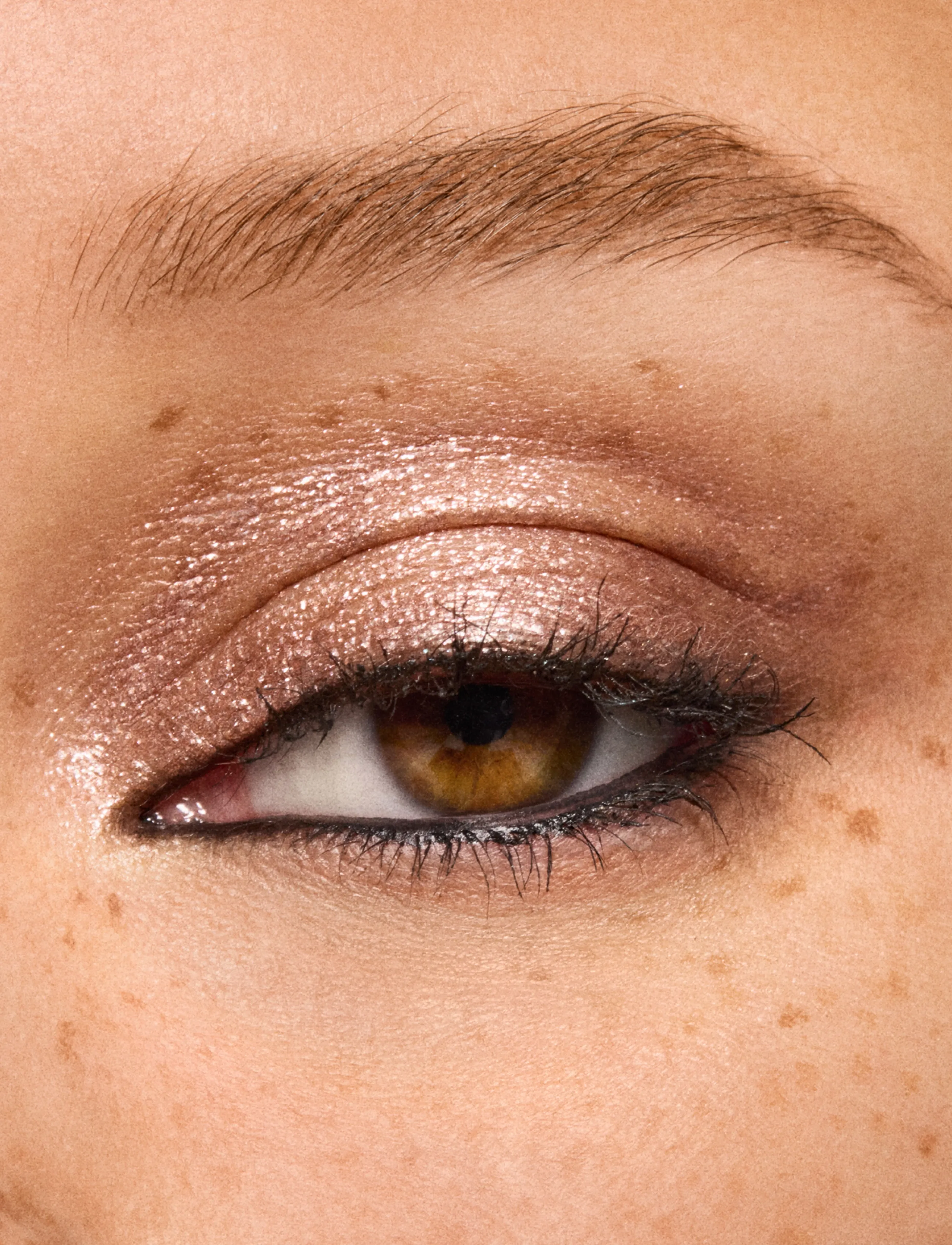 MAC - Dressed To Dazzle Eye Duo - konfirmationstøj - no color - 5