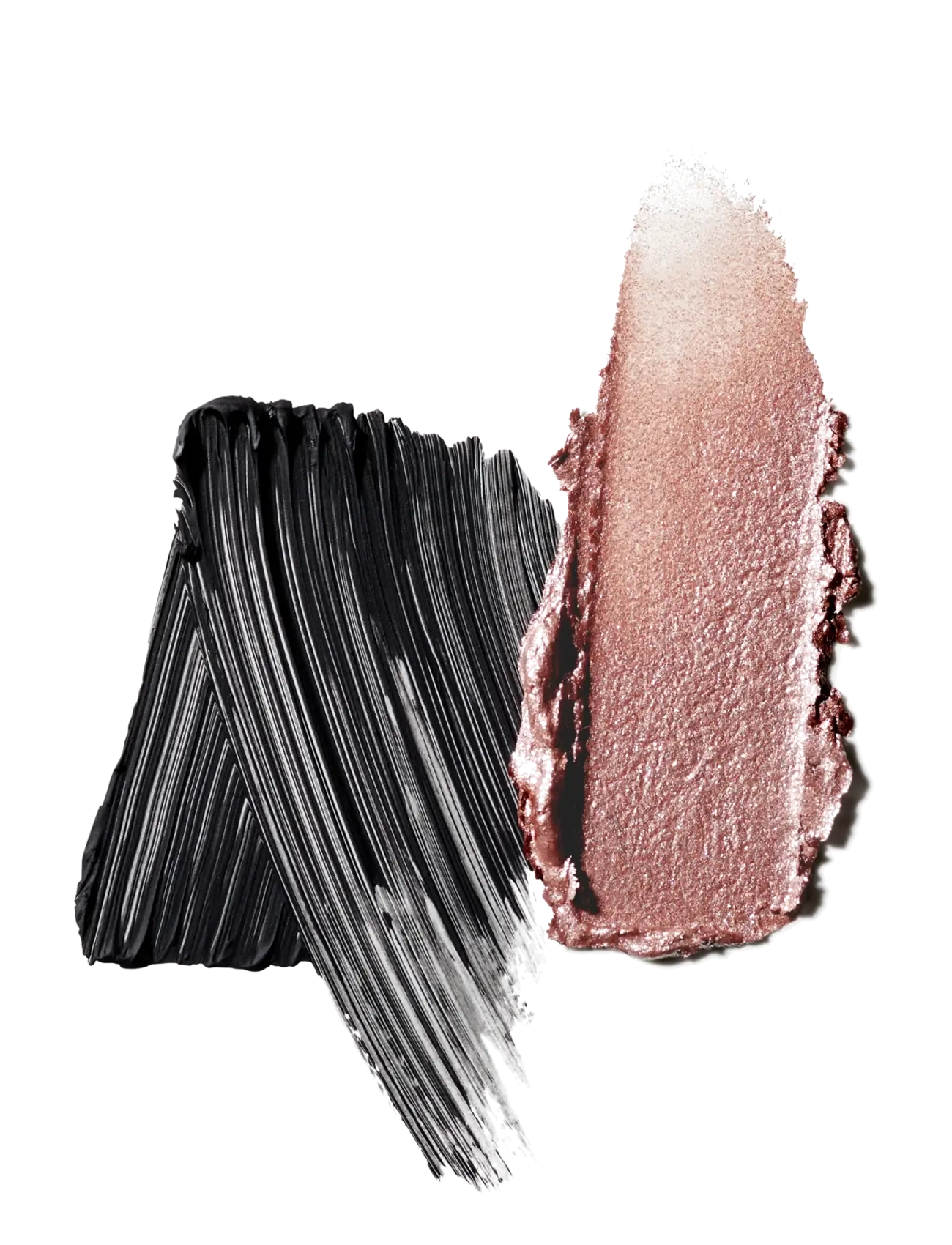 MAC - Dressed To Dazzle Eye Duo - konfirmationstøj - no color - 3