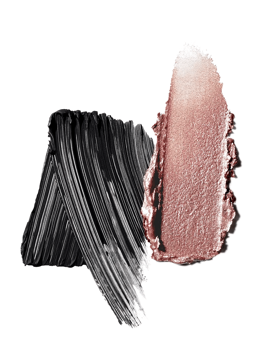 MAC - Dressed To Dazzle Eye Duo - ferming - no color - 3