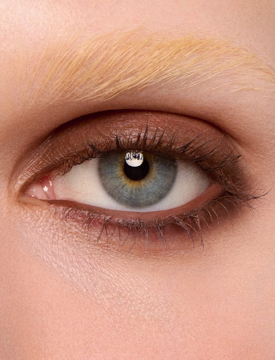 MAC - Kajal Excess Longwear Smoky Eyeliner - smink - costa niche - 0
