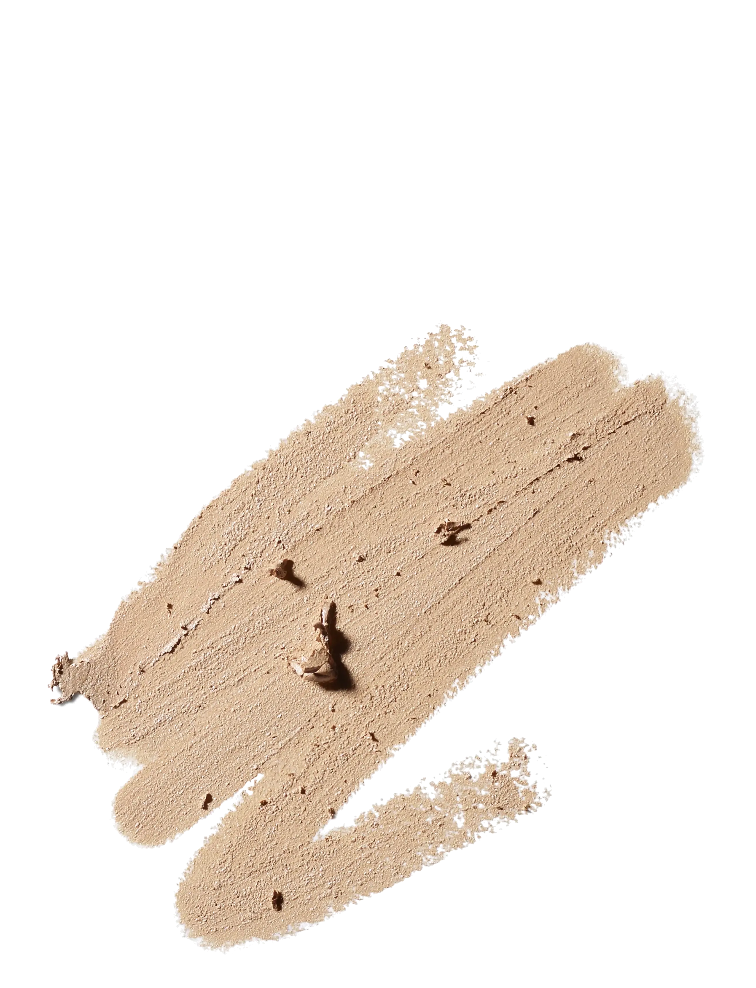 MAC - Kajal Excess Longwear Smoky Eyeliner - konfirmation - twinkle toast - 2