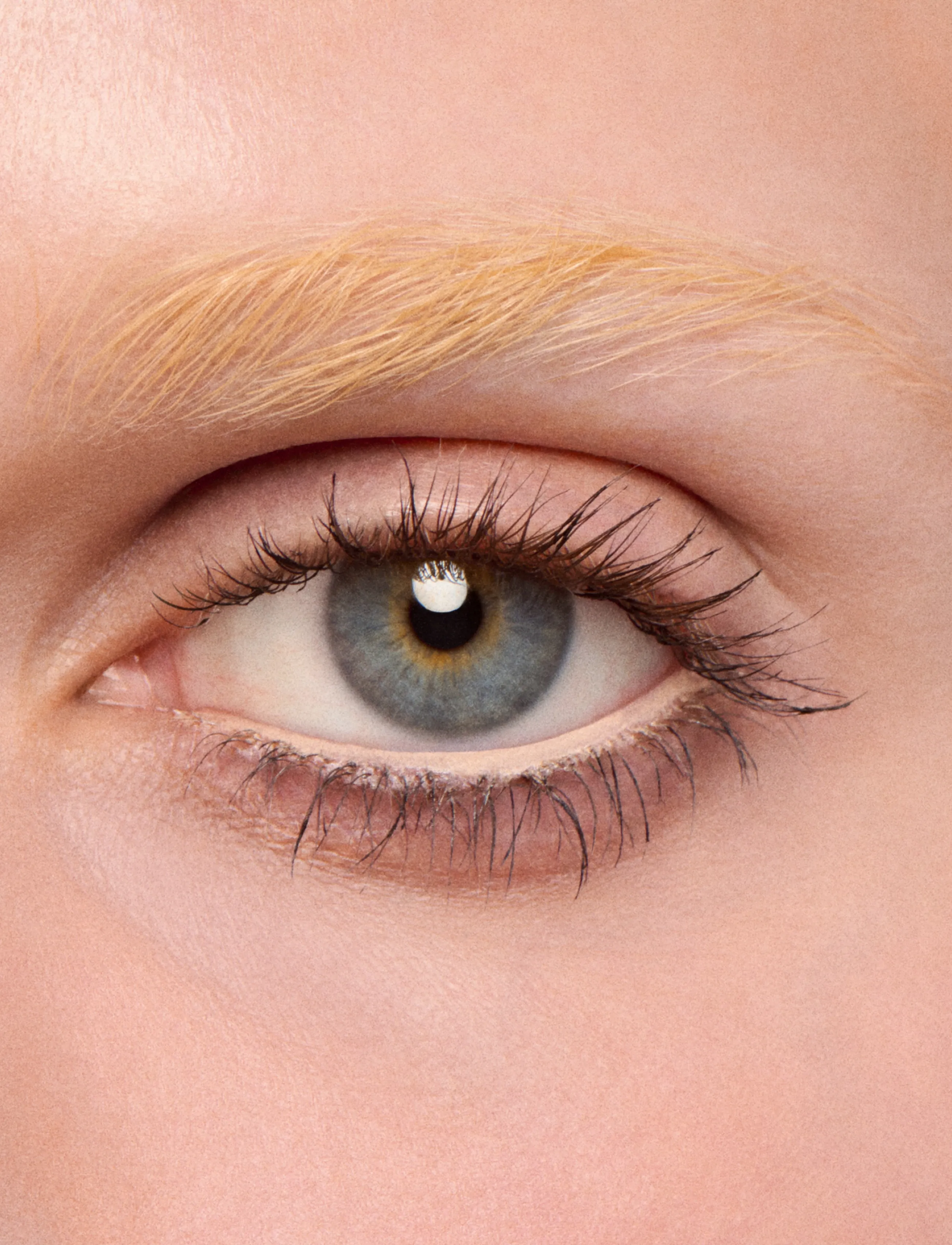 MAC - Kajal Excess Longwear Smoky Eyeliner - konfirmation - twinkle toast - 0