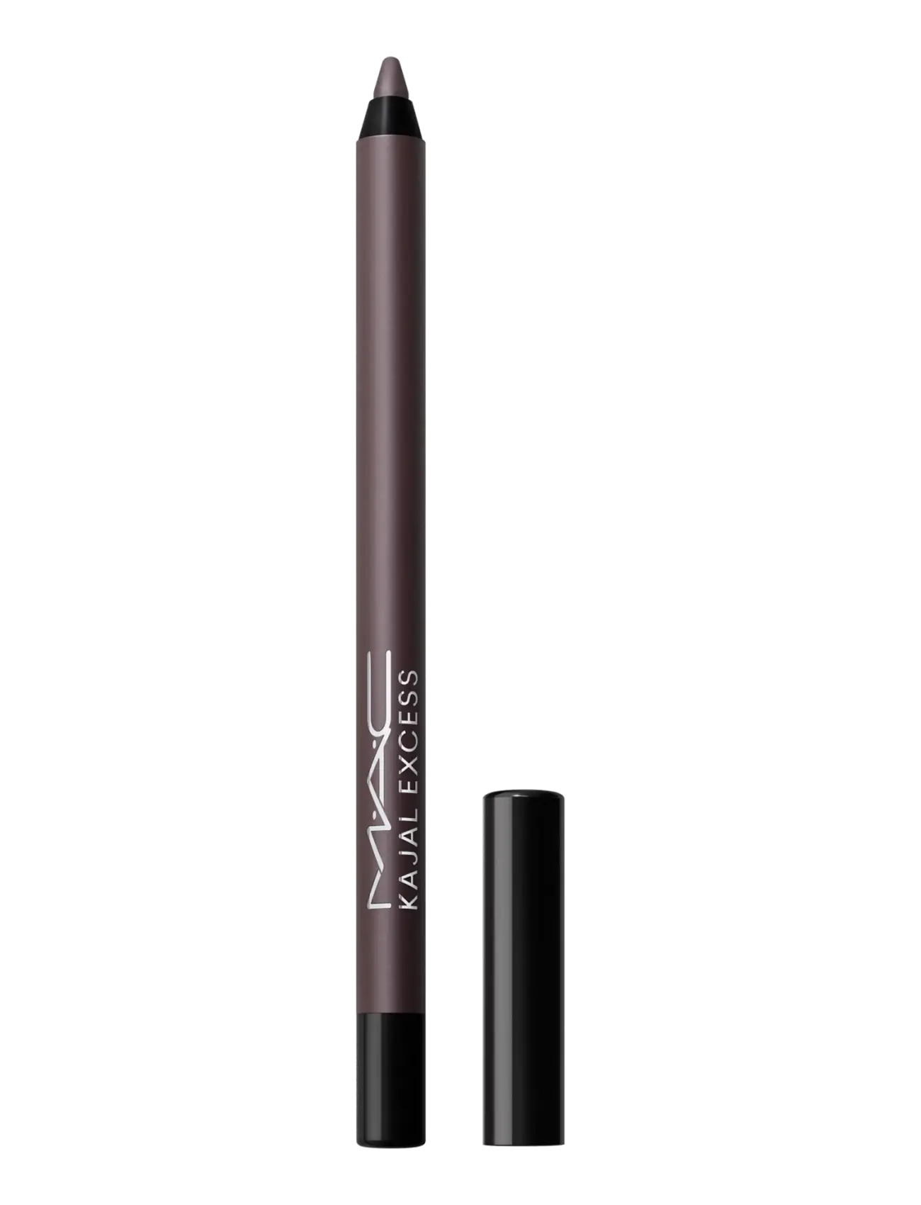 MAC Kajal Excess Longwear Smoky Eyeliner - MAC - NEW NUMBER / grey