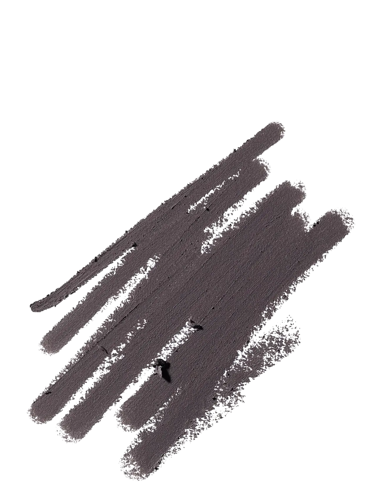 MAC - Kajal Excess Longwear Smoky Eyeliner - makeup - new number - 2