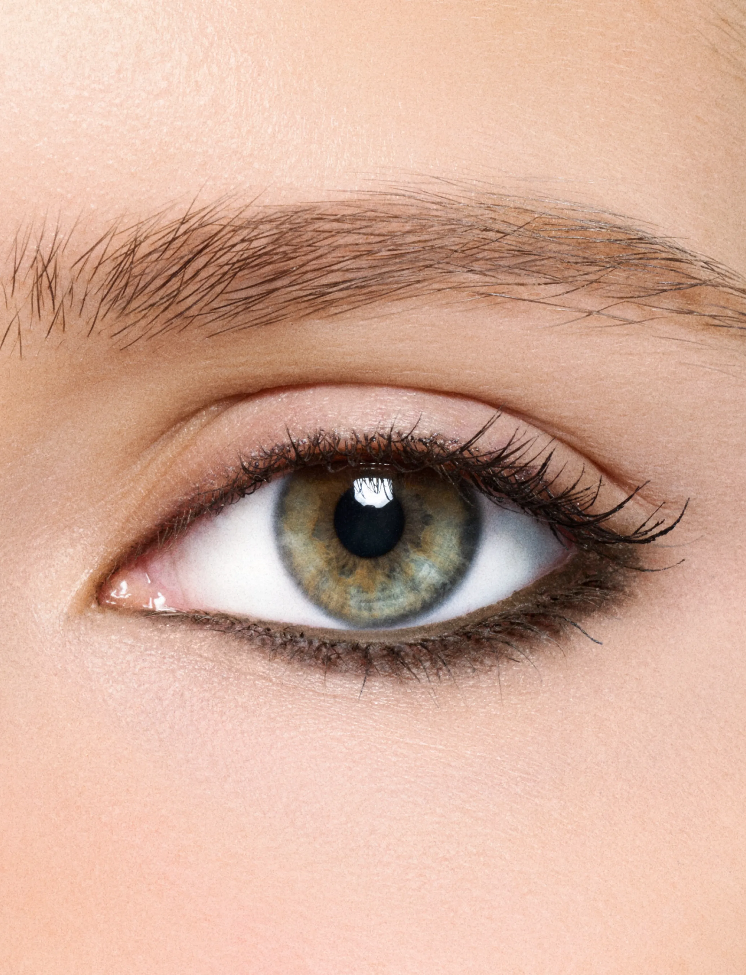 MAC - Kajal Excess Longwear Smoky Eyeliner - konfirmation - archetaupe - 0