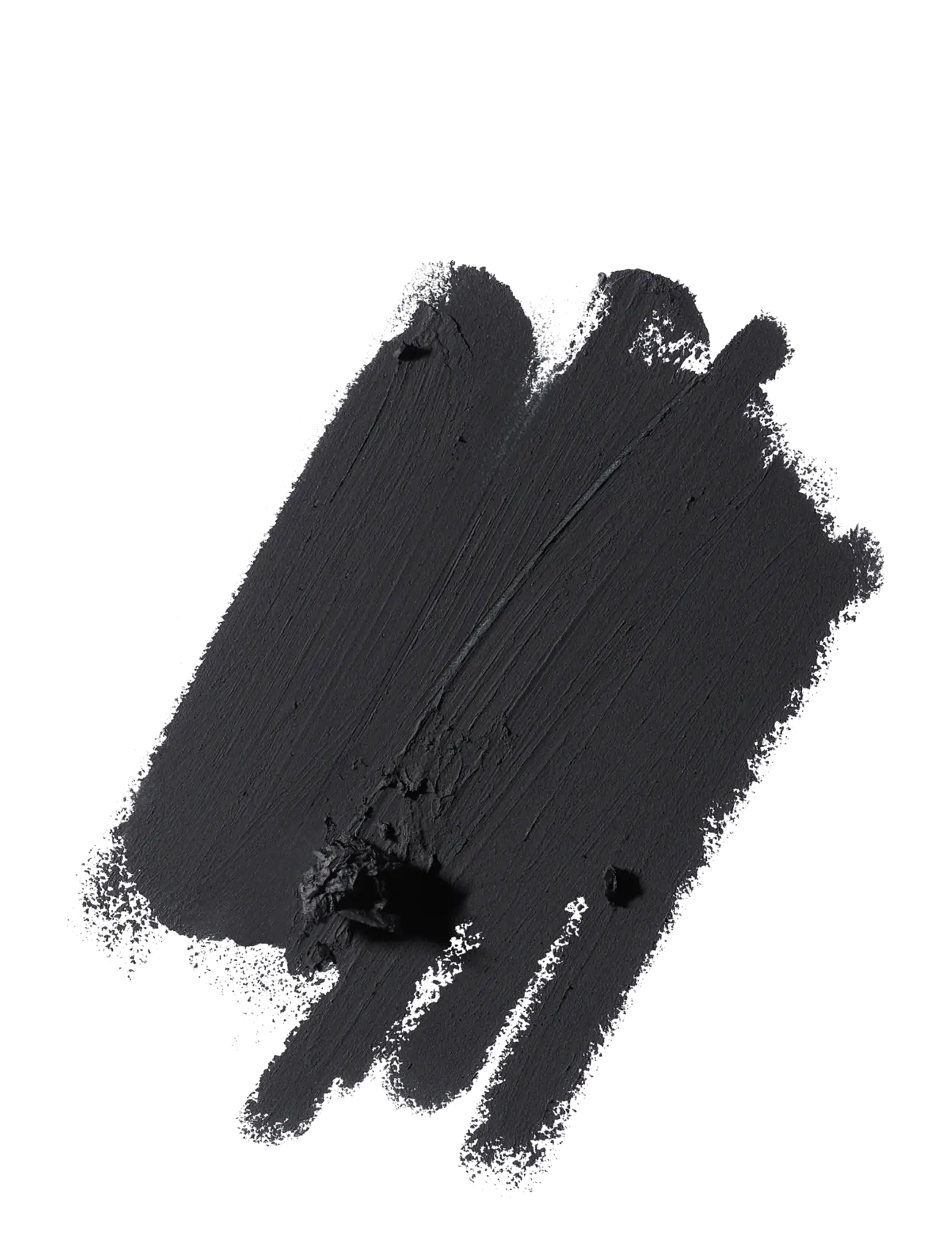 MAC - Kajal Excess Longwear Smoky Eyeliner - makeup - pitch - 2