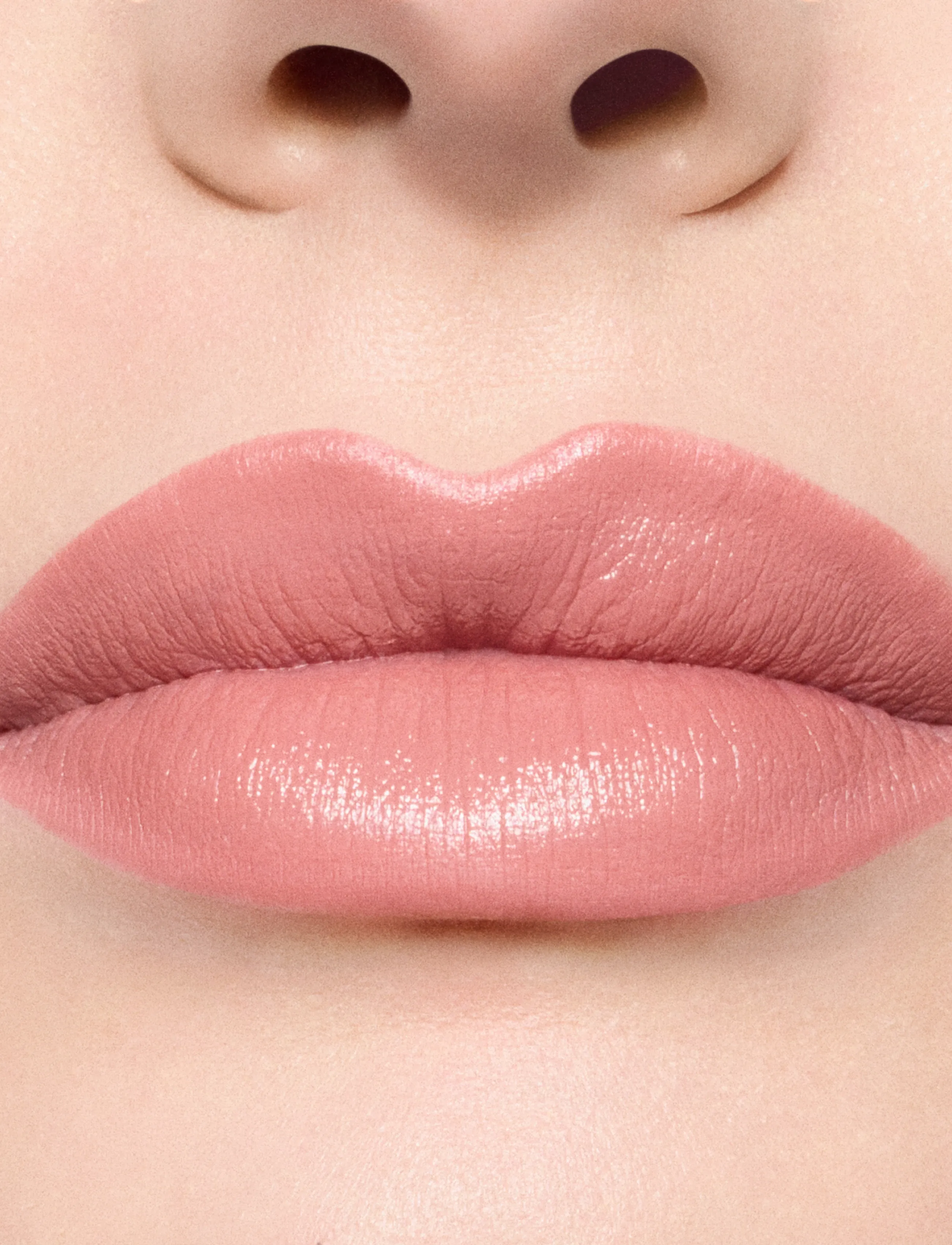 MAC - Teddy Love Lip Combo - no color - 0
