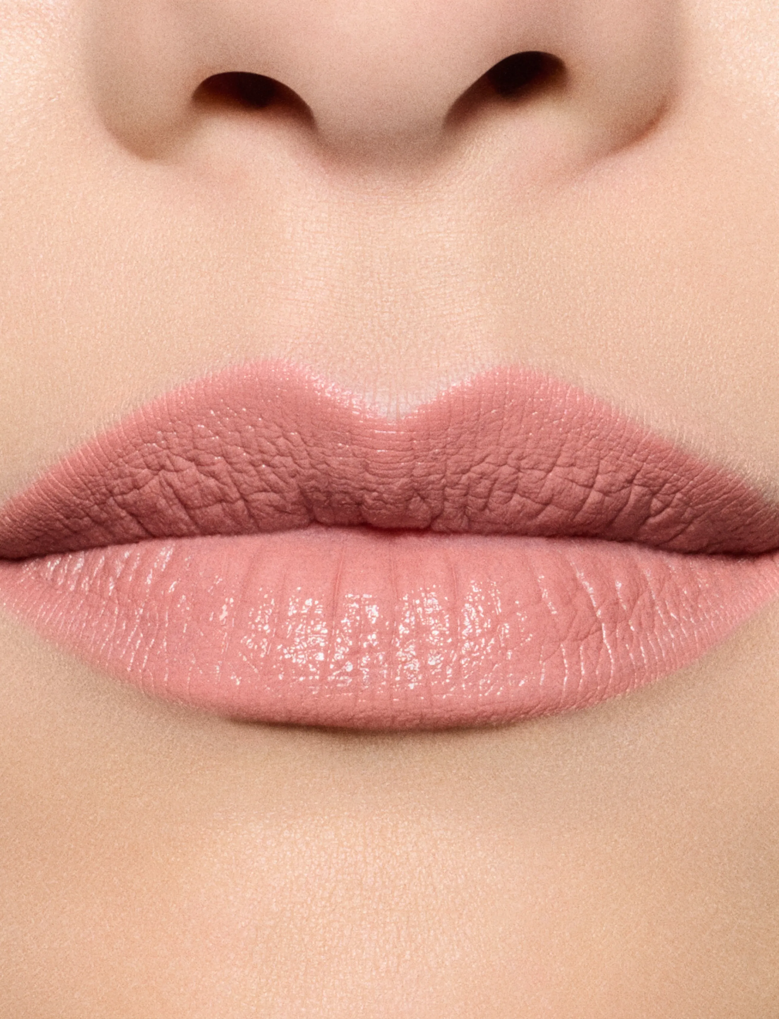 MAC - Teddy Love Lip Combo - no color - 5