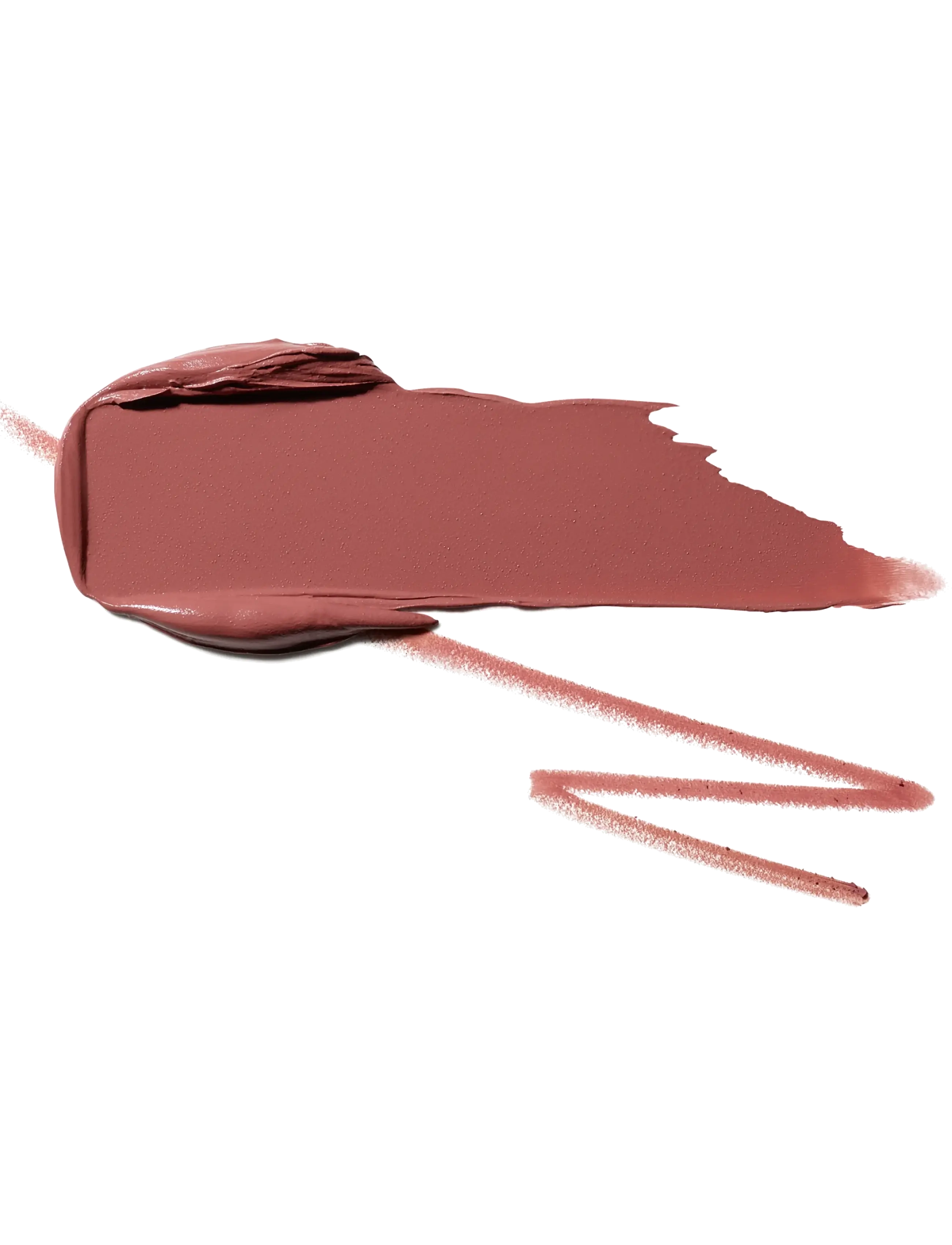 MAC - Teddy Love Lip Combo - no color - 3