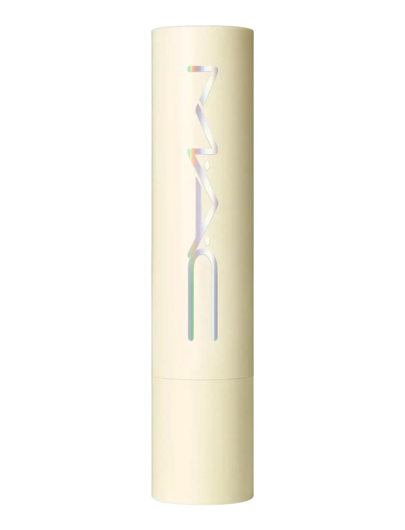 MAC - Squirt Plumping Shimmer Lipgloss Stick - smink - solar sparks - 4