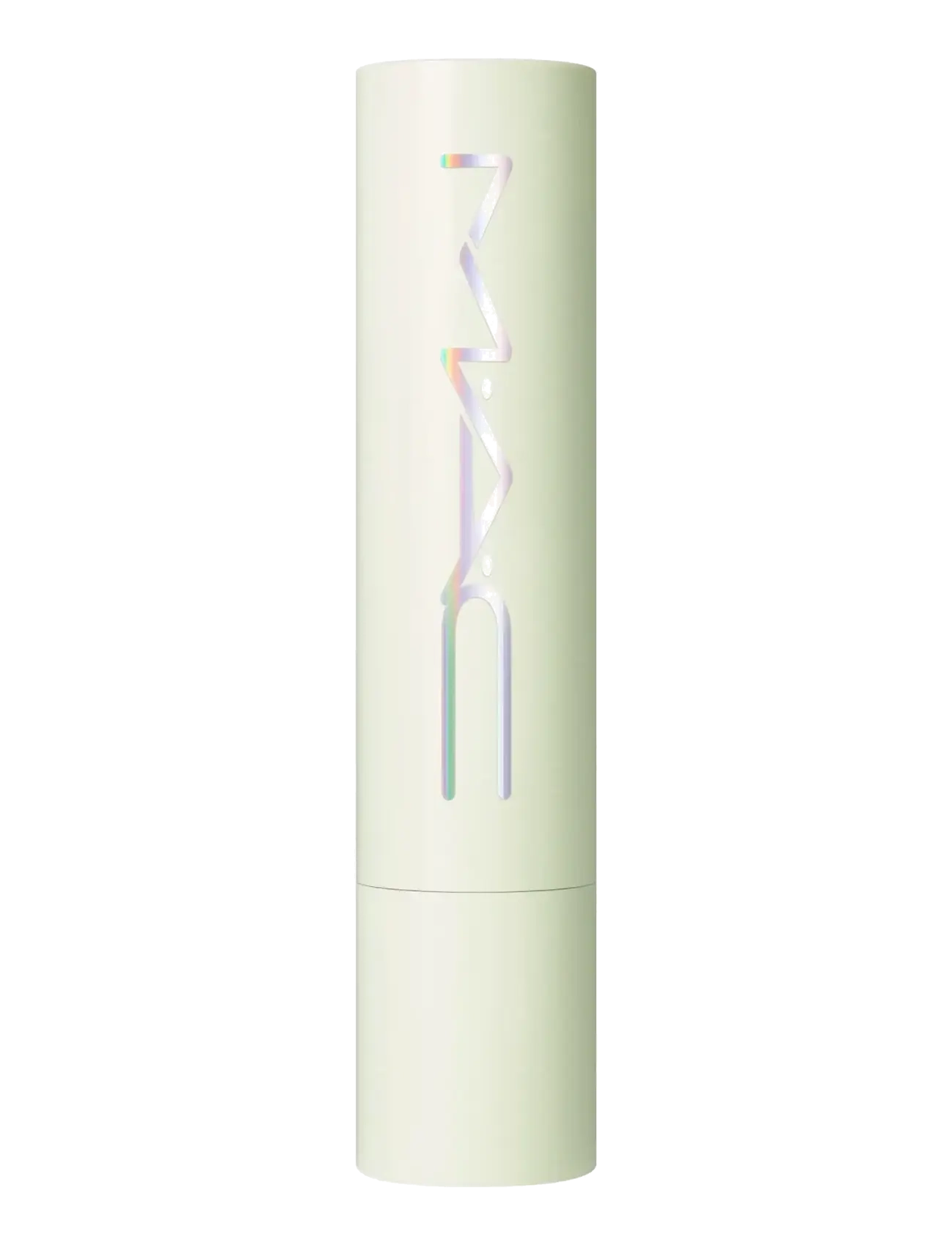 MAC - Squirt Plumping Shimmer Lipgloss Stick - smink - squirt sparks - 4