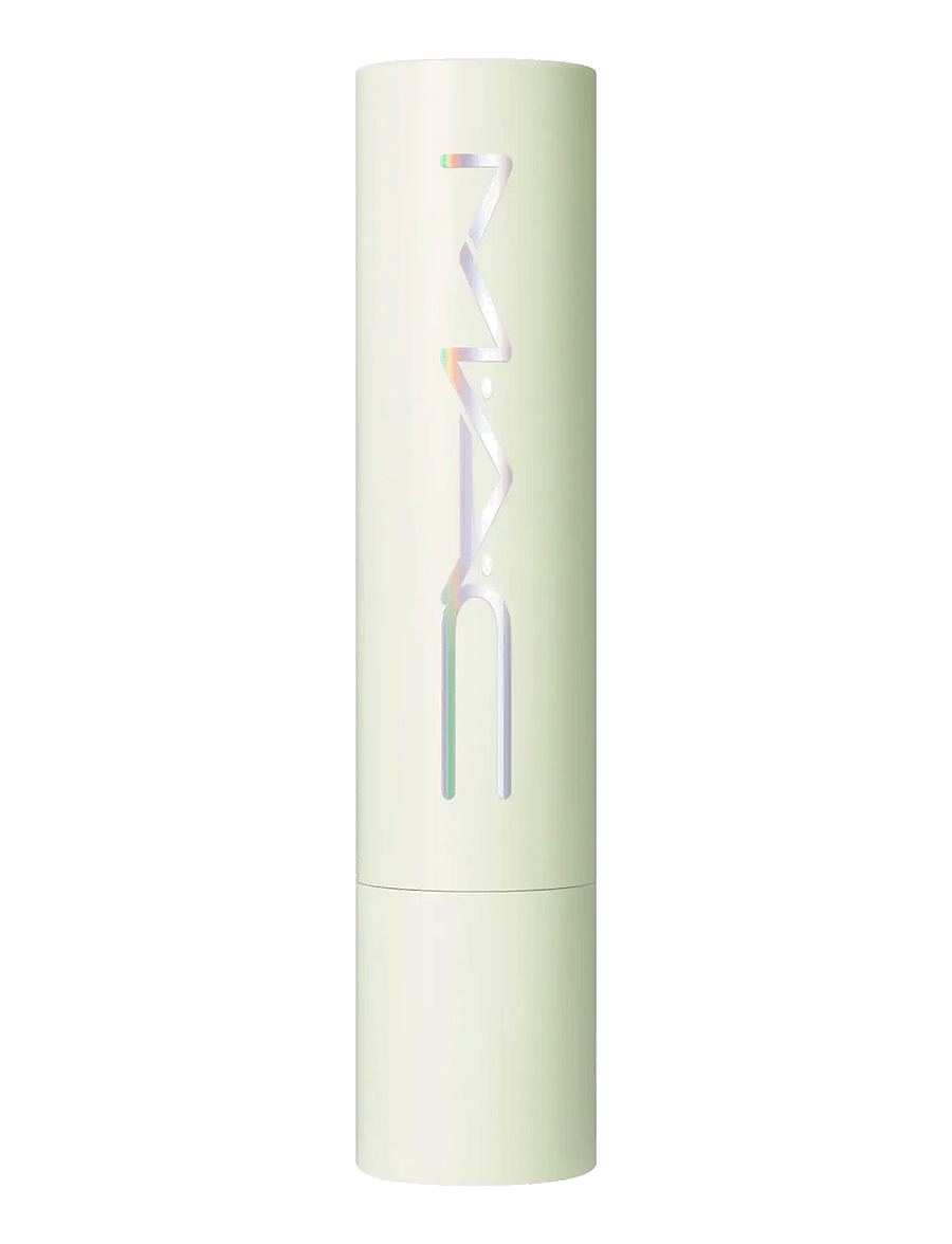 MAC - Squirt Plumping Shimmer Lipgloss Stick - makeup - squirt sparks - 4