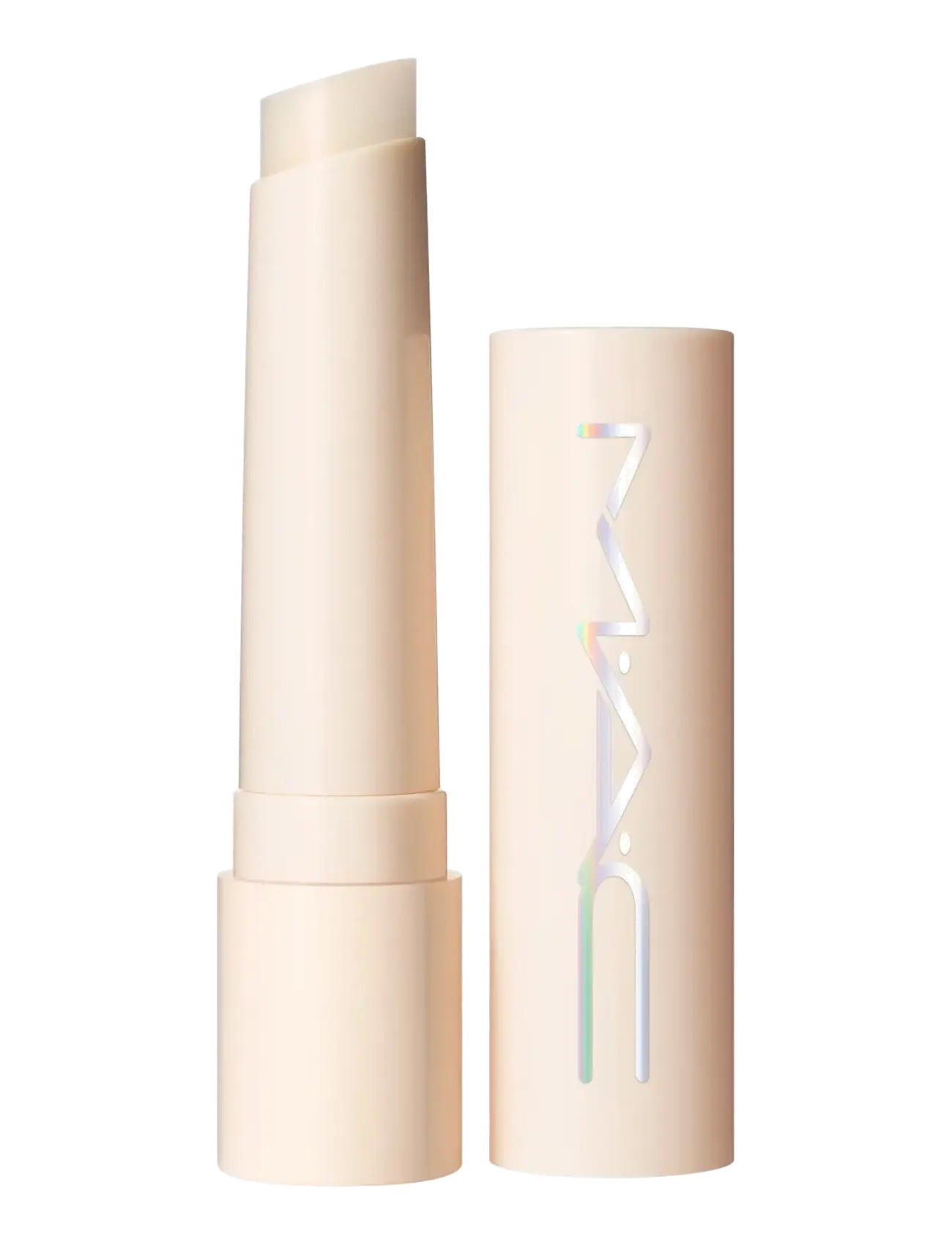 MAC Squirt Plumping Shimmer Lipgloss Stick, Lipgloss, Str: ONE SIZE