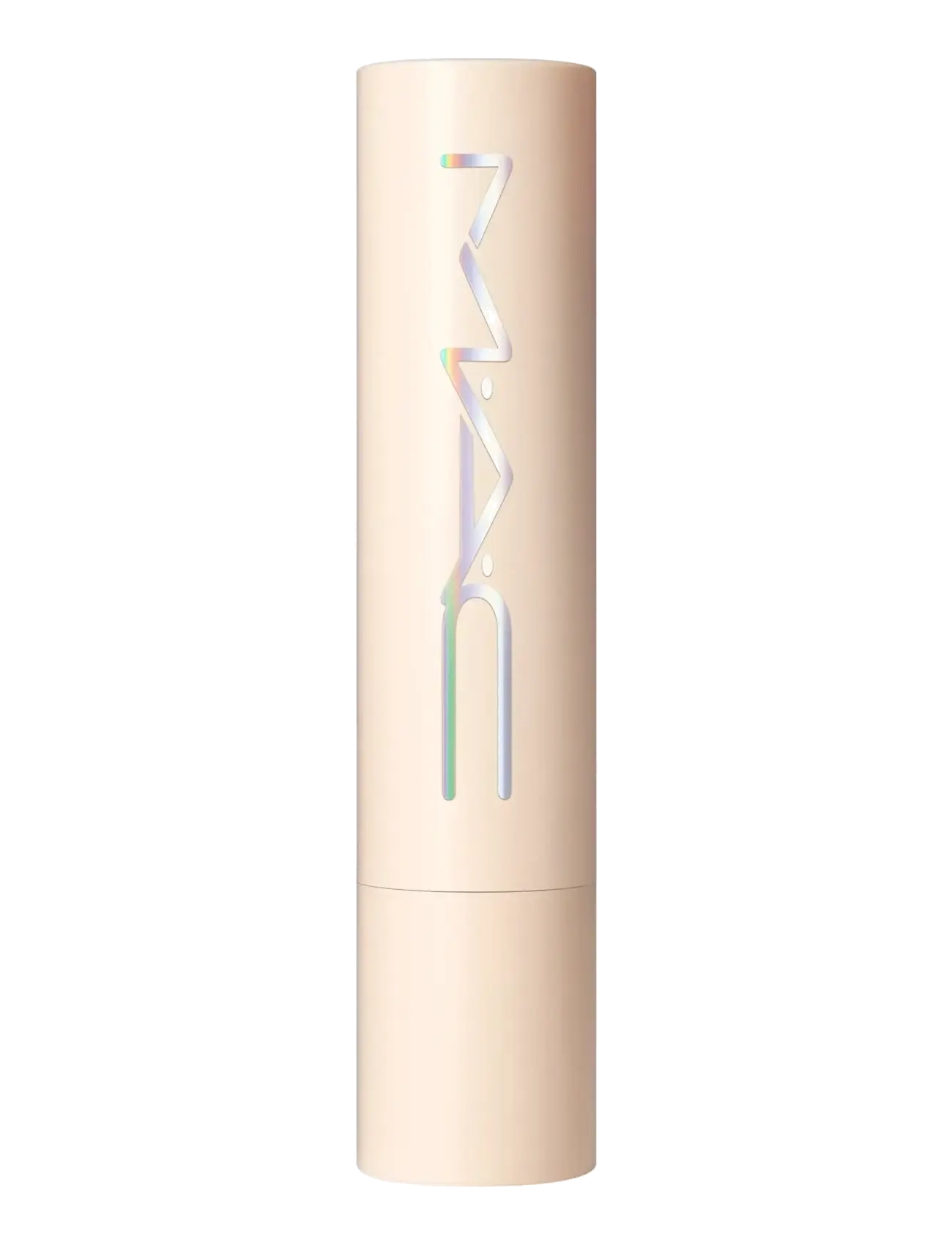 MAC - Squirt Plumping Shimmer Lipgloss Stick - makeup - lava sparks - 4