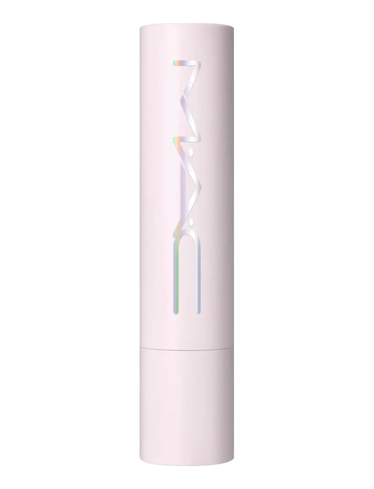 MAC - Squirt Plumping Shimmer Lipgloss Stick - smink - violet sparks - 4