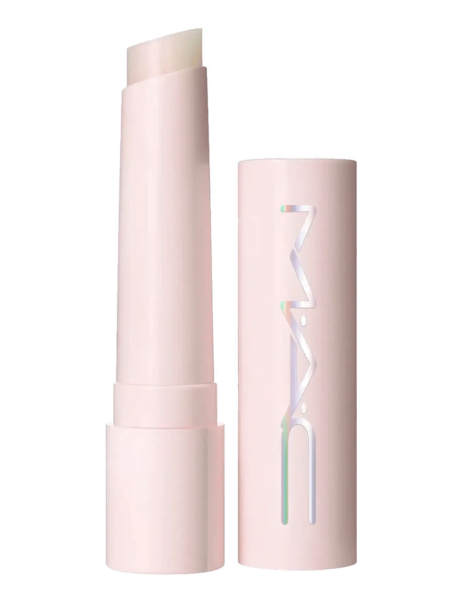 MAC - Squirt Plumping Shimmer Lipgloss Stick - makeup - ruby sparks - 1