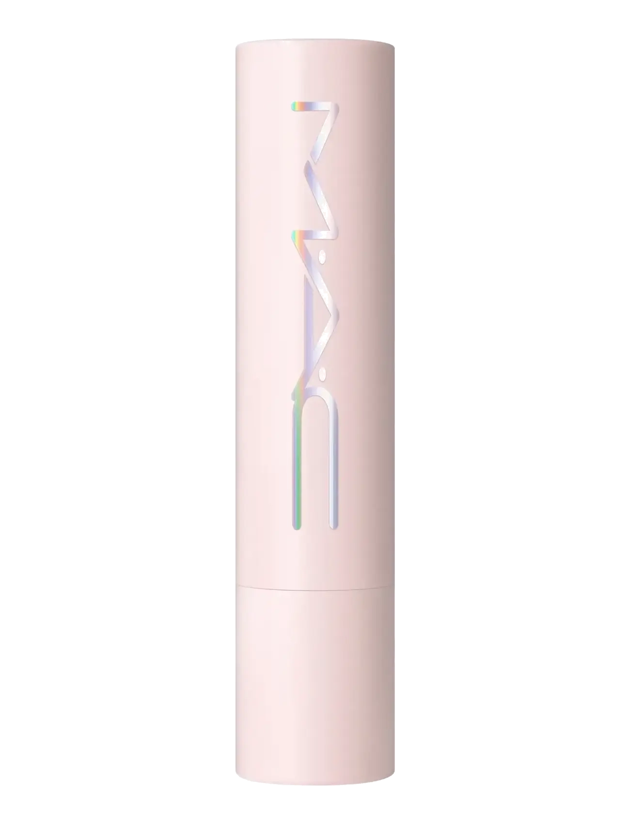 MAC - Squirt Plumping Shimmer Lipgloss Stick - makeup - ruby sparks - 4