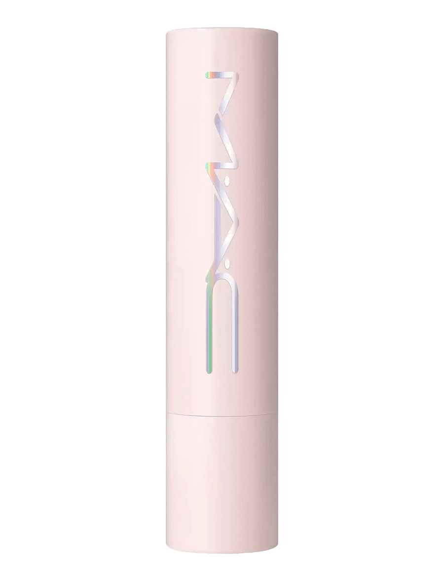 MAC - Squirt Plumping Shimmer Lipgloss Stick - makeup - ruby sparks - 4