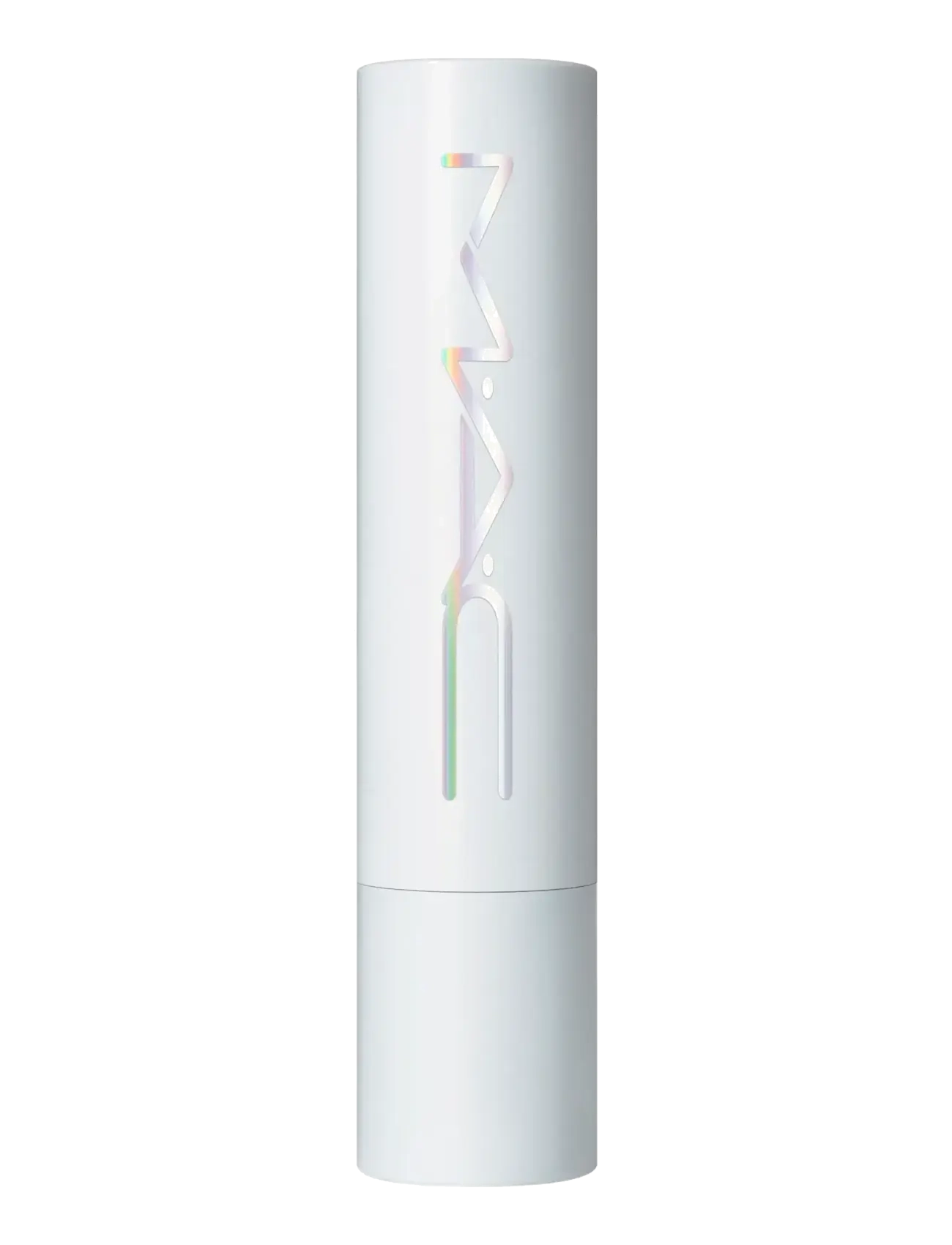 MAC - Squirt Plumping Shimmer Lipgloss Stick - smink - nova sparks - 4