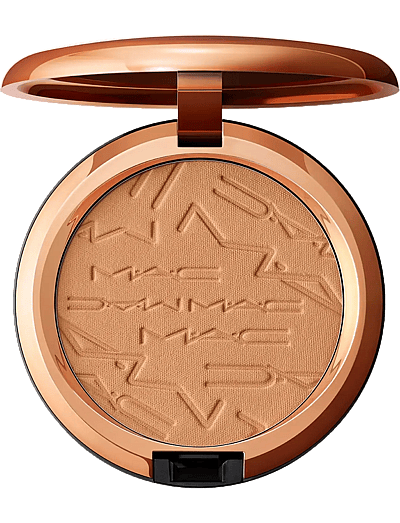 Skinfinish Sunstruck Matte Bronzer - Bronzer