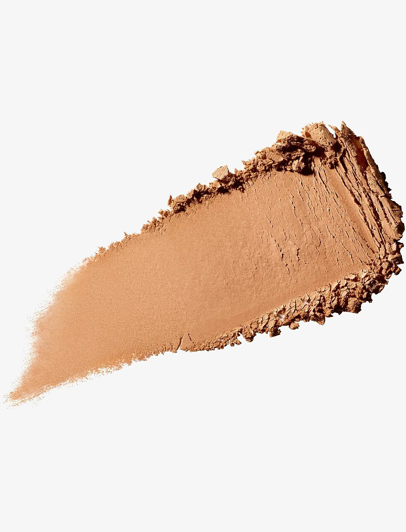 MAC - Skinfinish Sunstruck Matte Bronzer - makeup - matte light golden-wn - 1