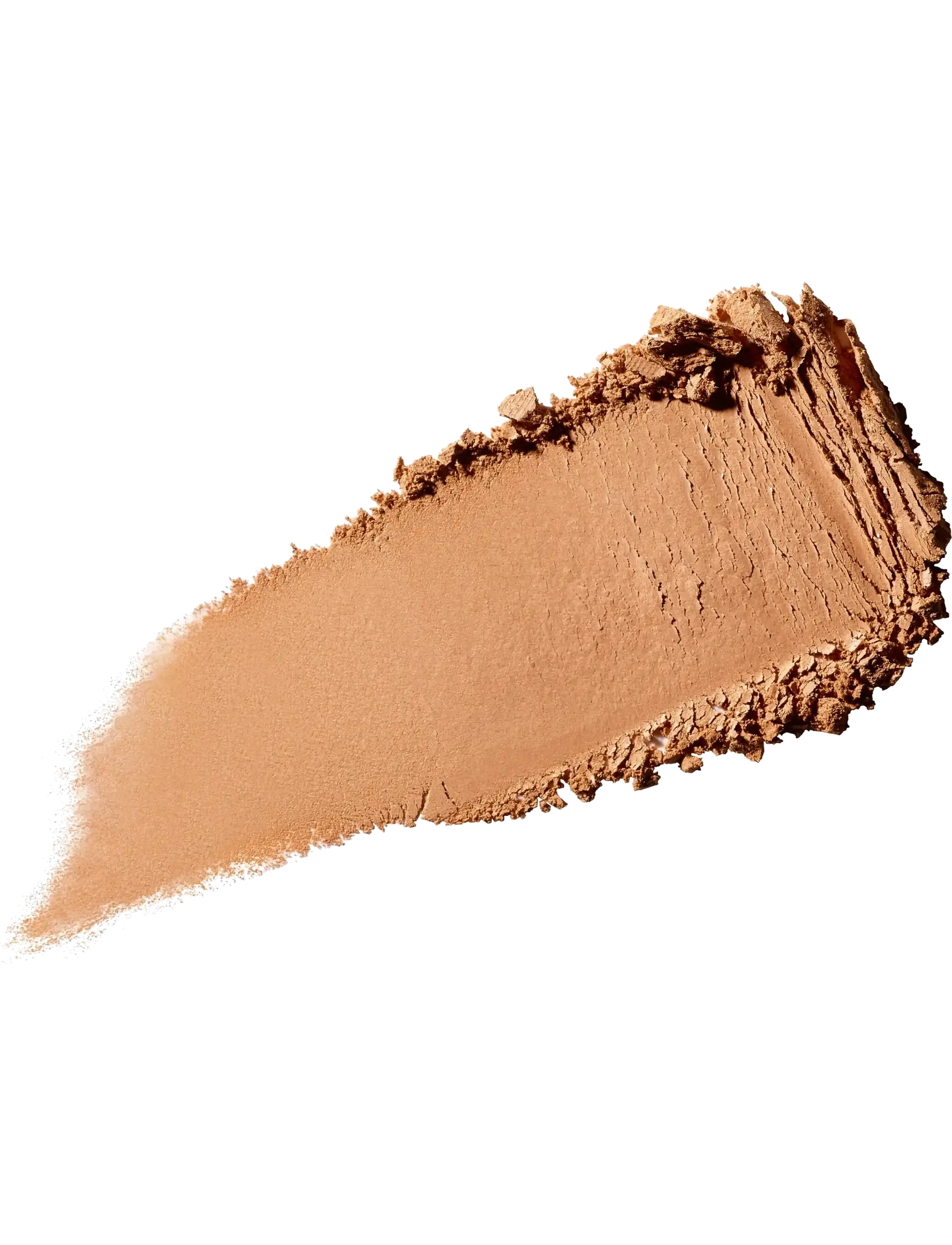 MAC - Skinfinish Sunstruck Matte Bronzer - smink - matte light golden-wn - 1