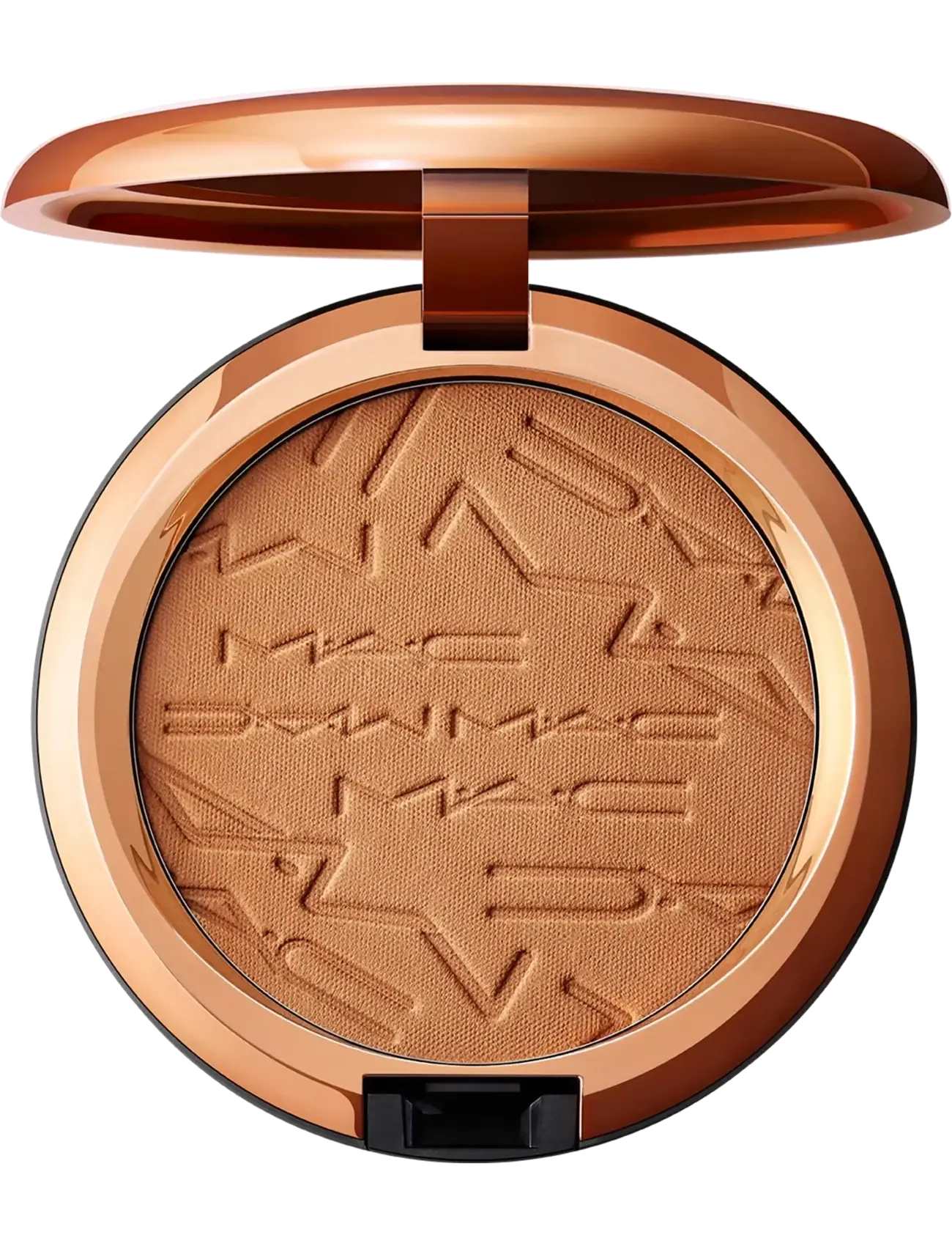 MAC Skinfinish Sunstruck Matte Bronzer, Bronzer, Str: 8 G