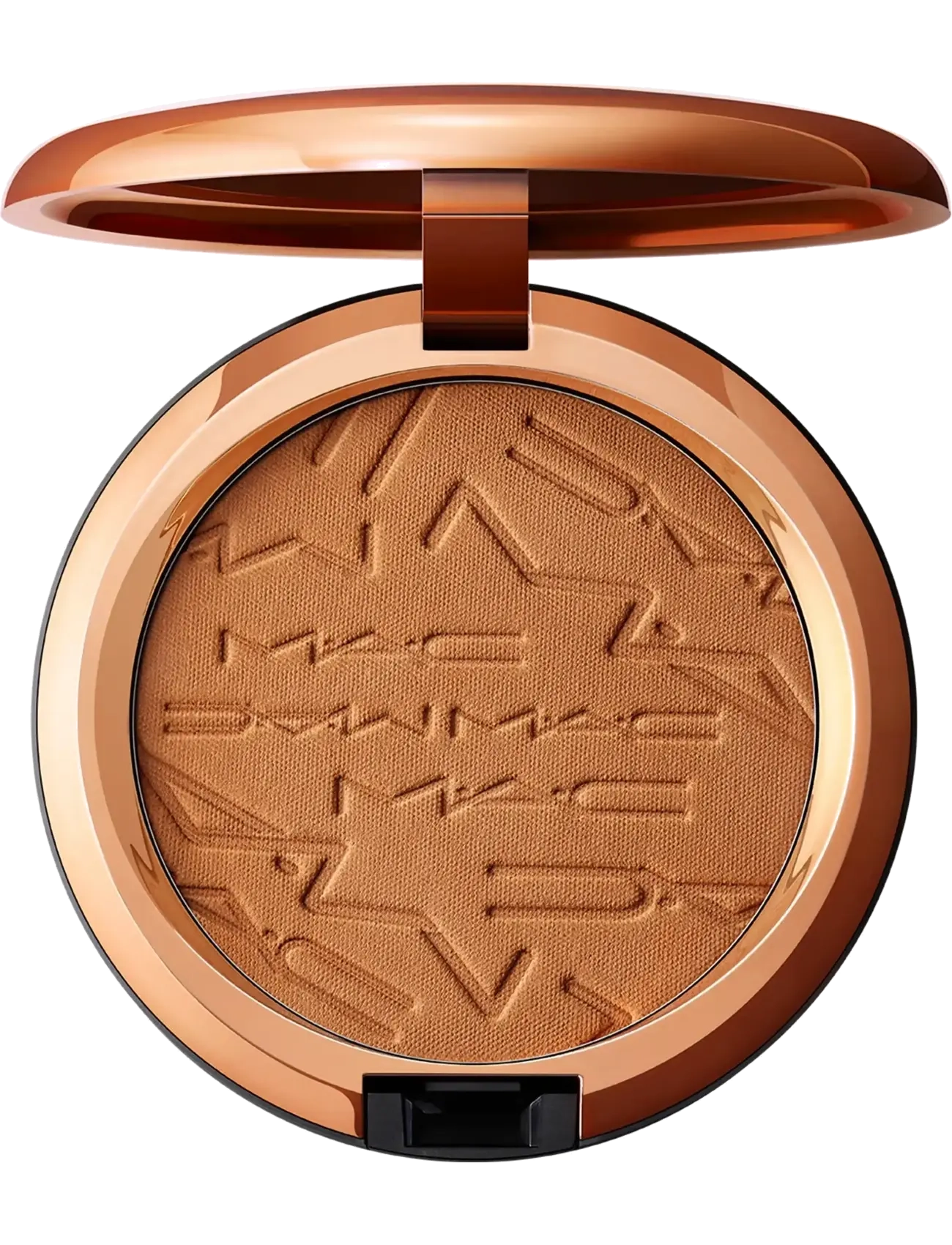 MAC Skinfinish Sunstruck Matte Bronzer, Bronzer, Str: 8 G