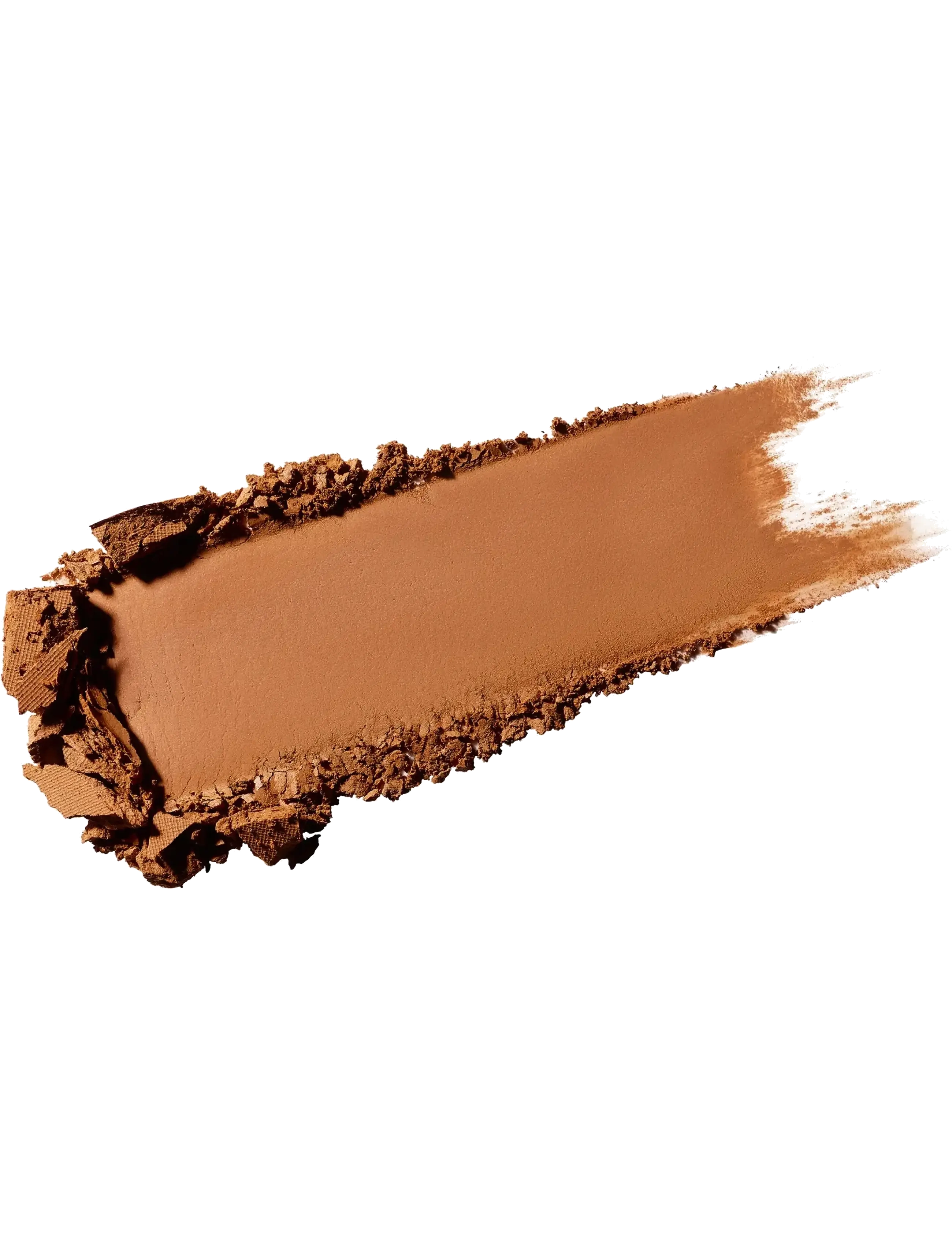 MAC - Skinfinish Sunstruck Matte Bronzer - makeup - matte deep golden-wn - 1