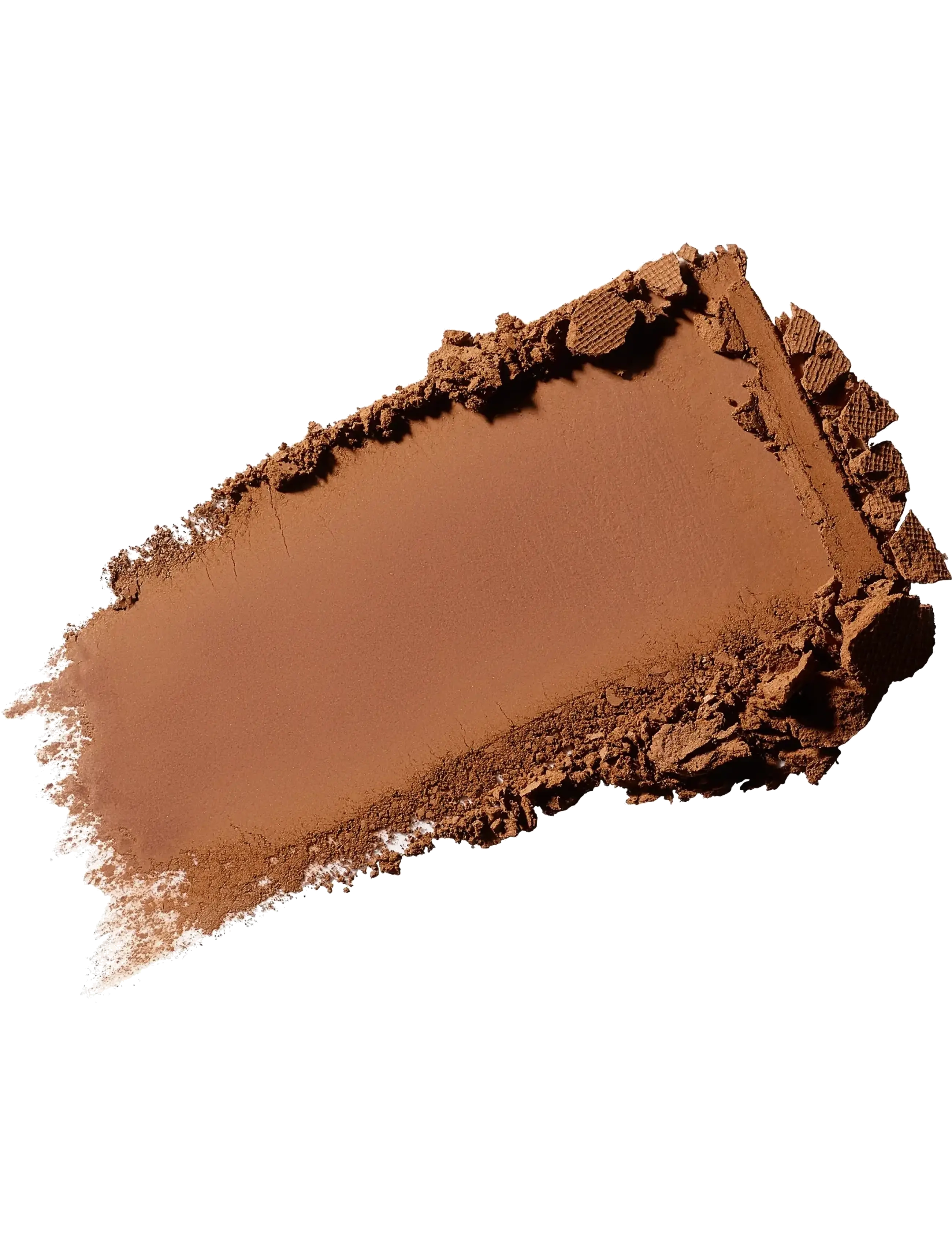 MAC - Skinfinish Sunstruck Matte Bronzer - makeup - matte rich golden-wn - 1