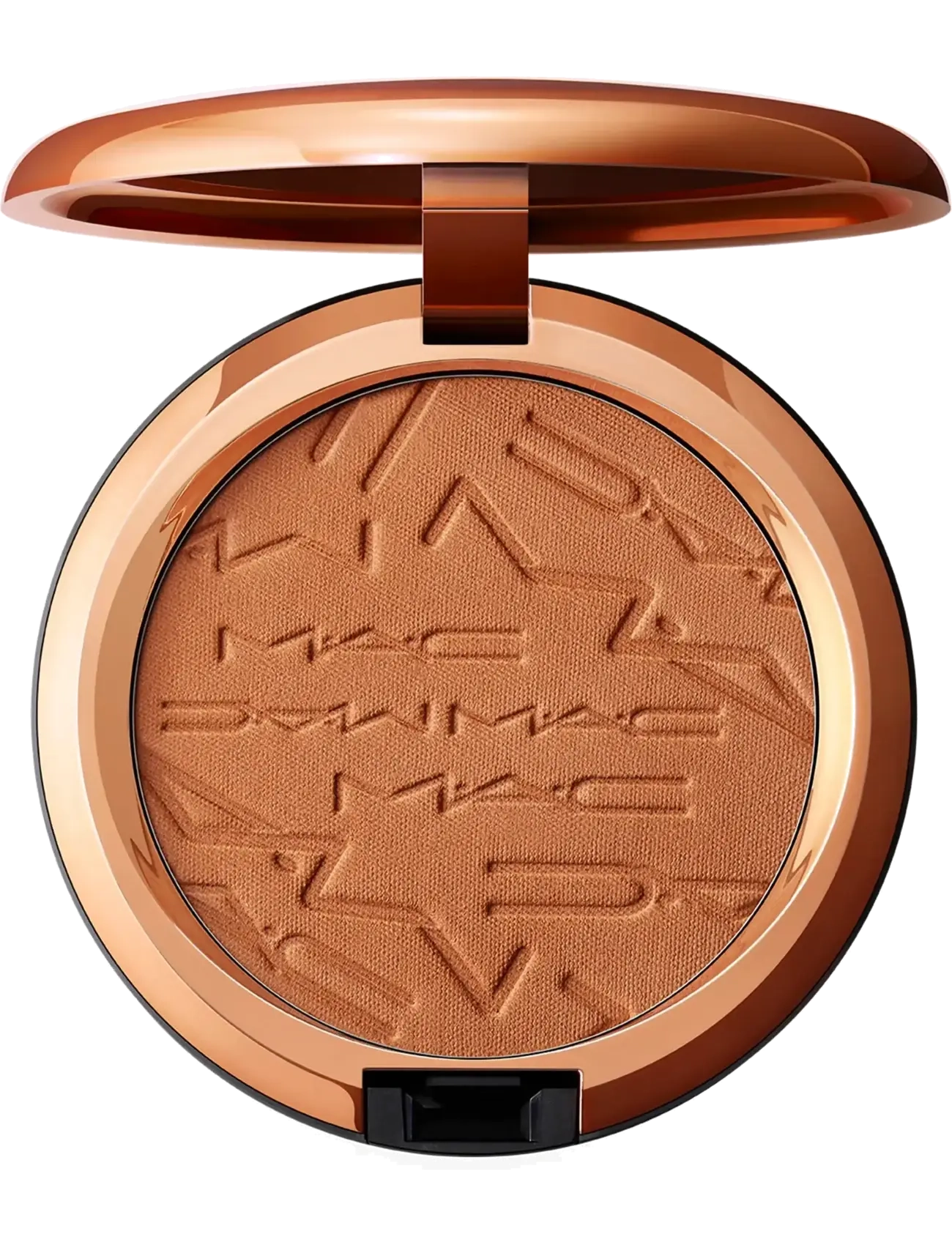 MAC Skinfinish Sunstruck Matte Bronzer, Bronzer, Str: 8 G