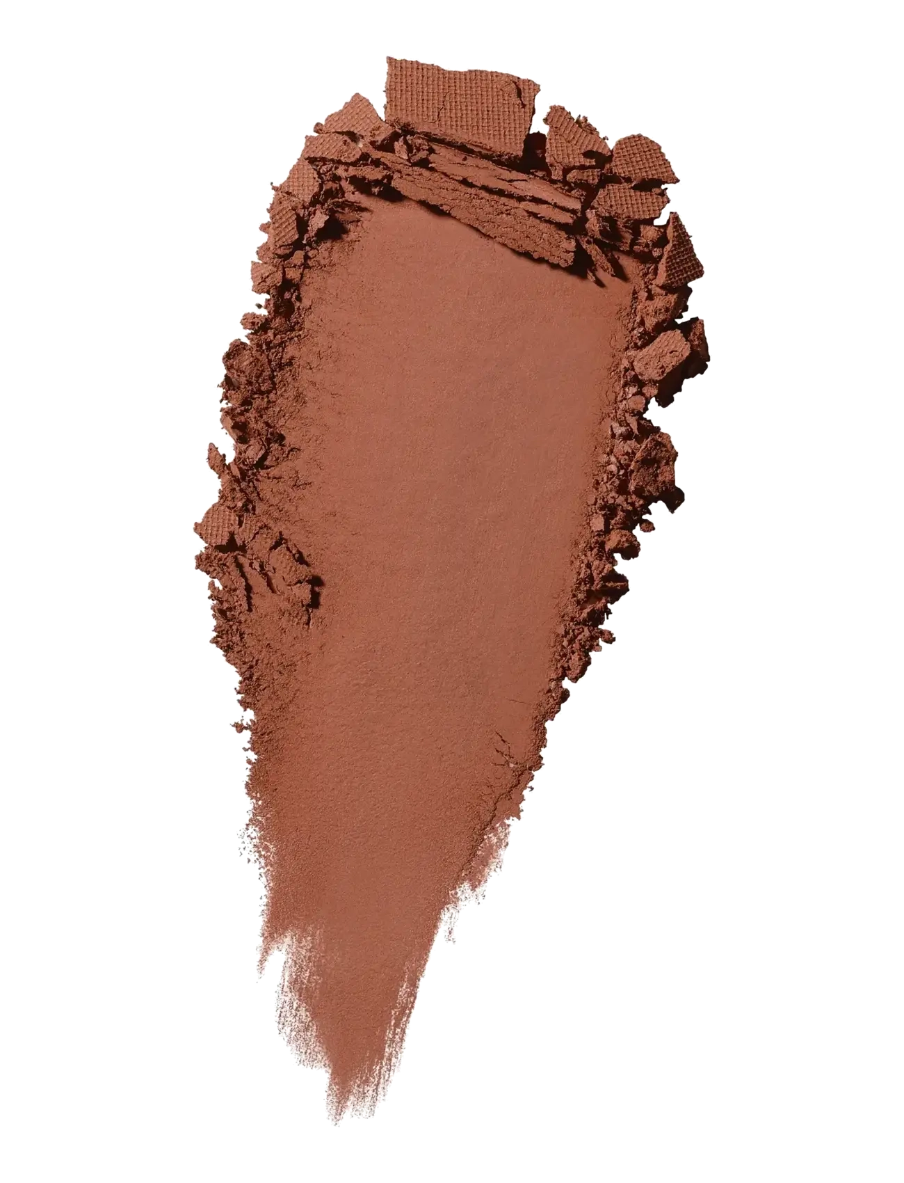 Mac Skinfinish Sunstruck Matte Bronzer puder, rouge & highlighter dam – bild 2
