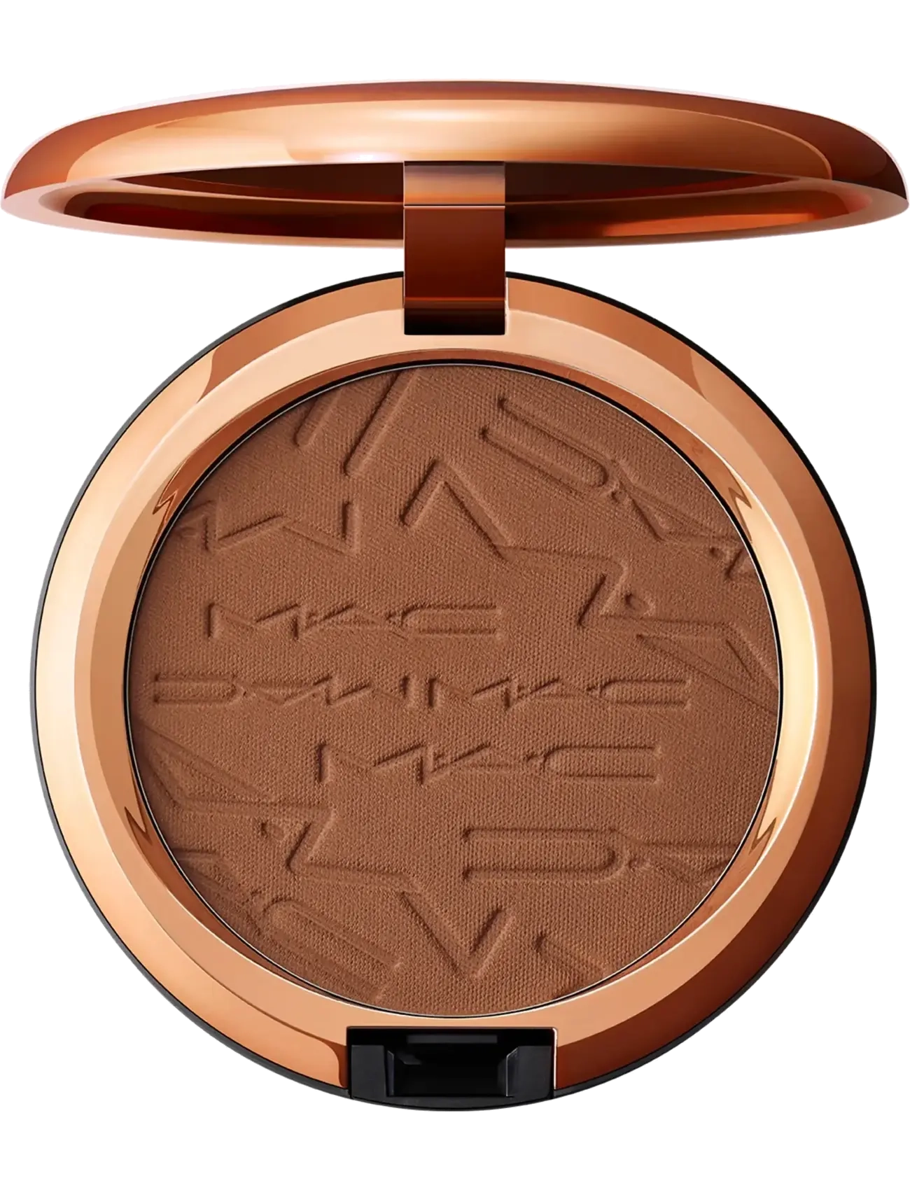 MAC Skinfinish Sunstruck Matte Bronzer, Bronzer, Str: 8 G