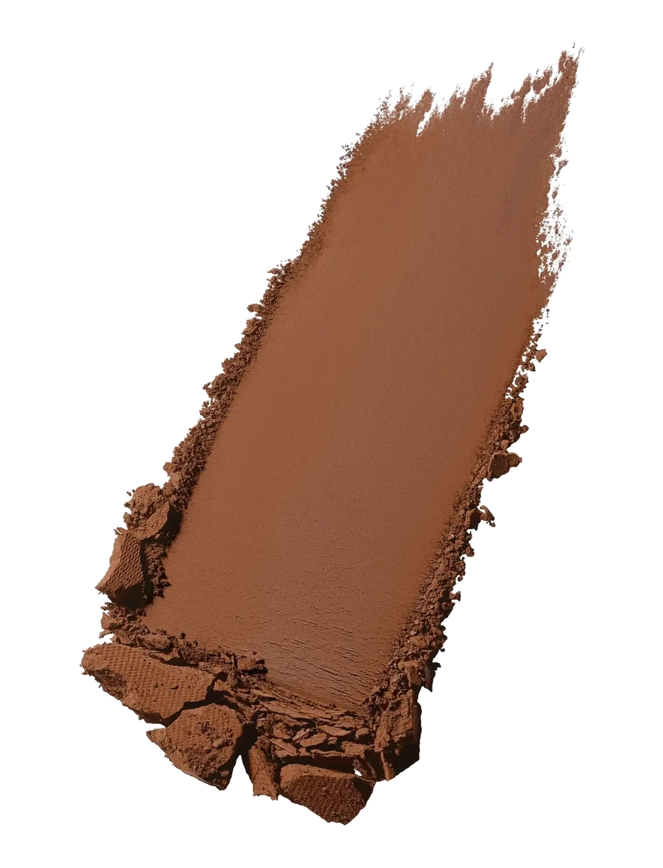 Mac Skinfinish Sunstruck Matte Bronzer puder, rouge & highlighter dam – bild 2