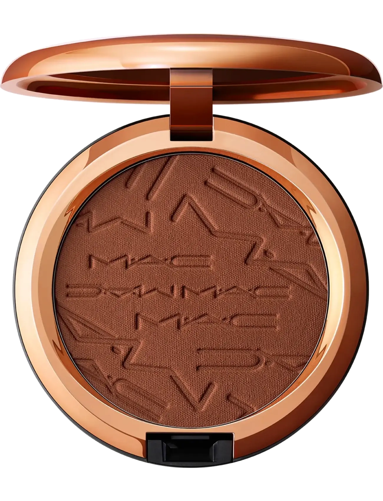 MAC Skinfinish Sunstruck Matte Bronzer, Bronzer, Str: 8 G