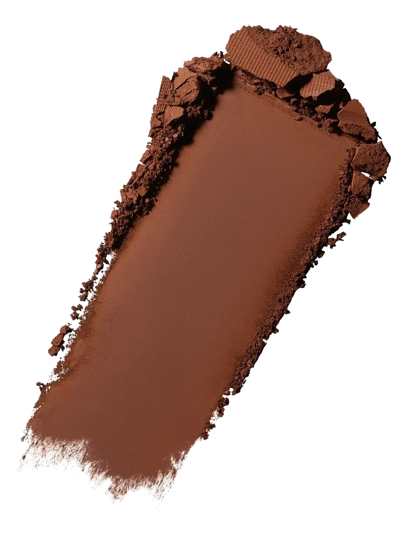 MAC - Skinfinish Sunstruck Matte Bronzer - makeup - matte richer rosy-wn - 1