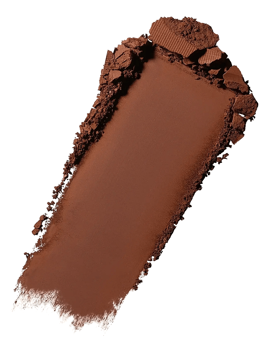 MAC - Skinfinish Sunstruck Matte Bronzer - makeup - matte richer rosy-wn - 1