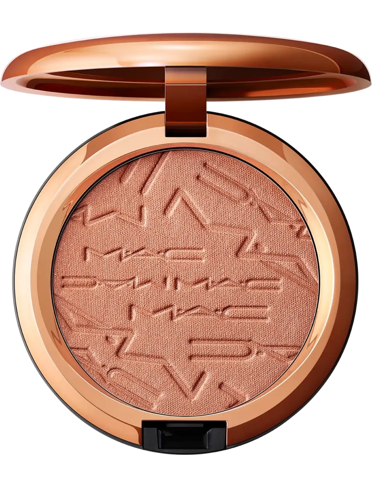 MAC Skinfinish Sunstruck Radiant Bronzer, Bronzer, Str: 8 G