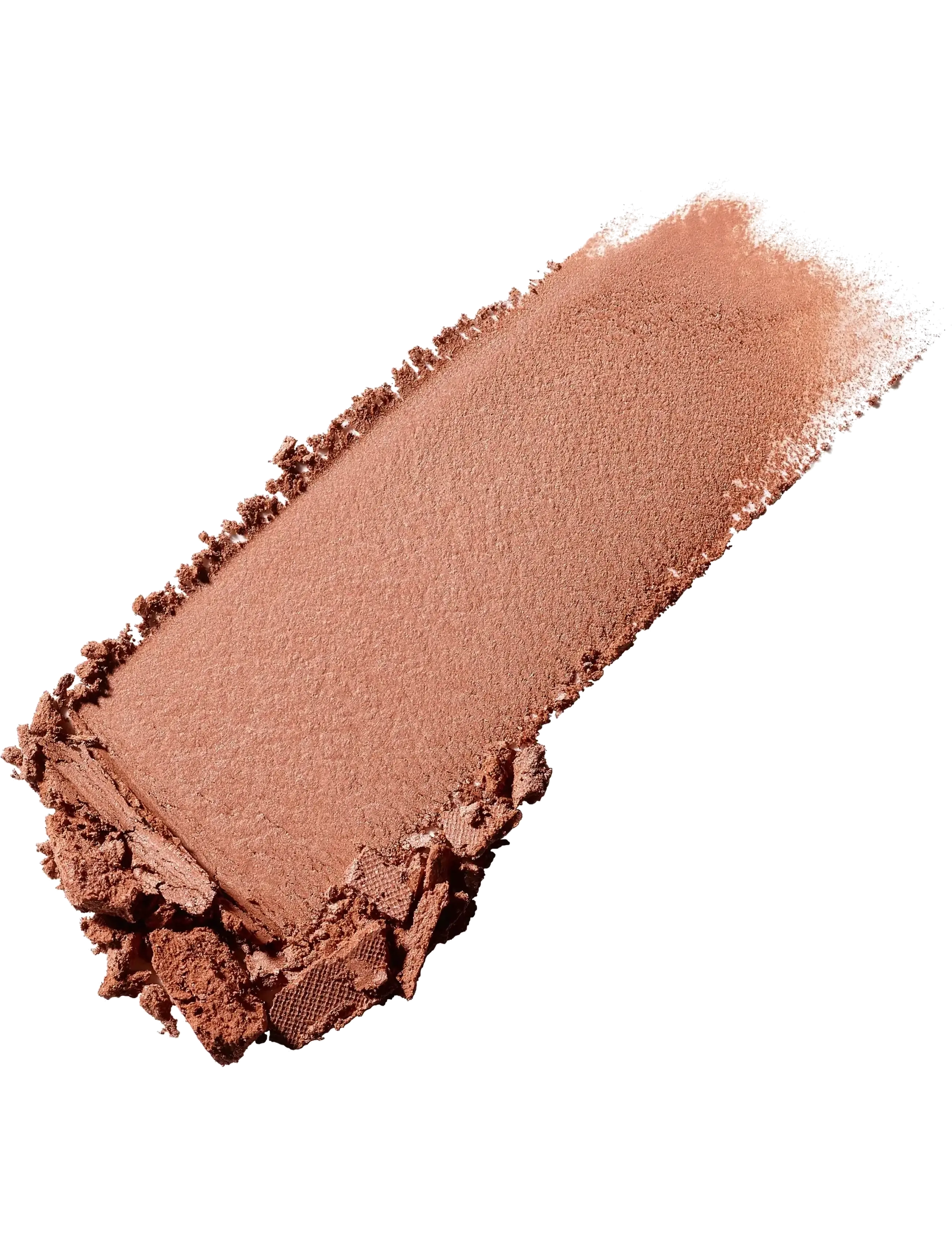 MAC - Skinfinish Sunstruck Radiant Bronzer - smink - radiant light rosy-wn - 1