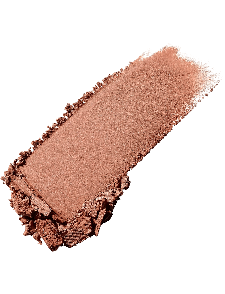 MAC - Skinfinish Sunstruck Radiant Bronzer - smink - radiant light rosy-wn - 1