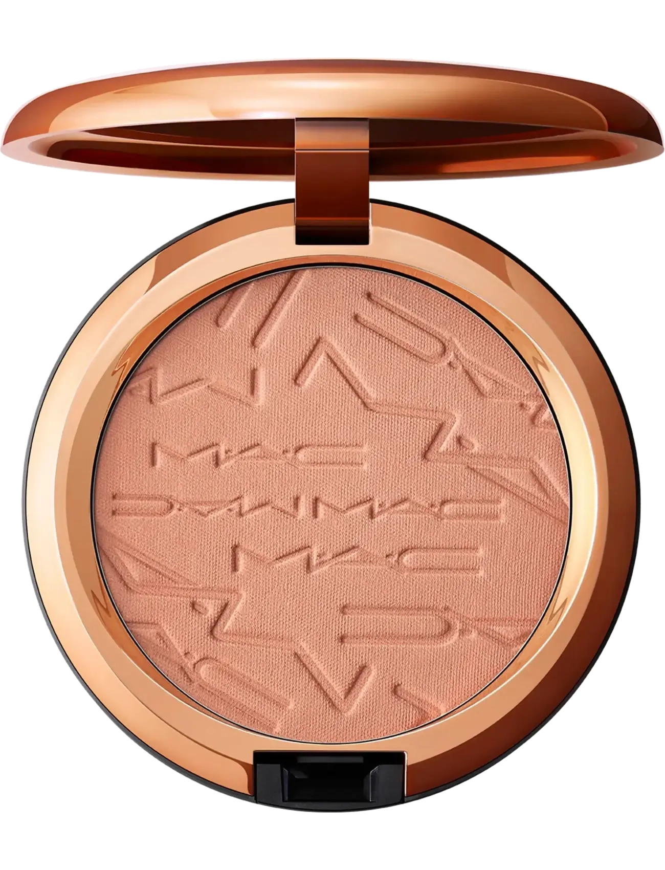 MAC Skinfinish Sunstruck Matte Bronzer, Bronzer, Str: 8 G