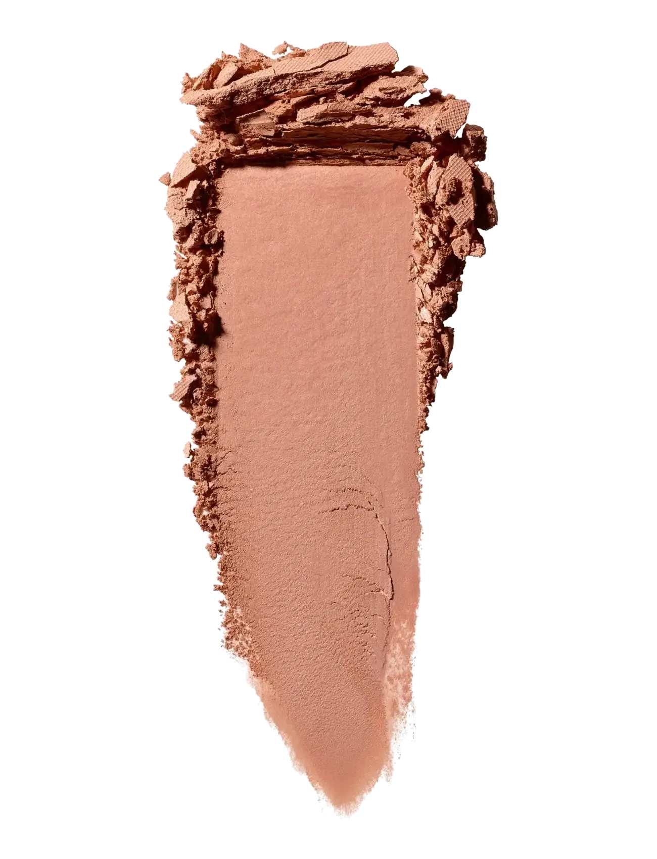 MAC - Skinfinish Sunstruck Matte Bronzer - förðunarvörur - matte light rosy-wn - 1