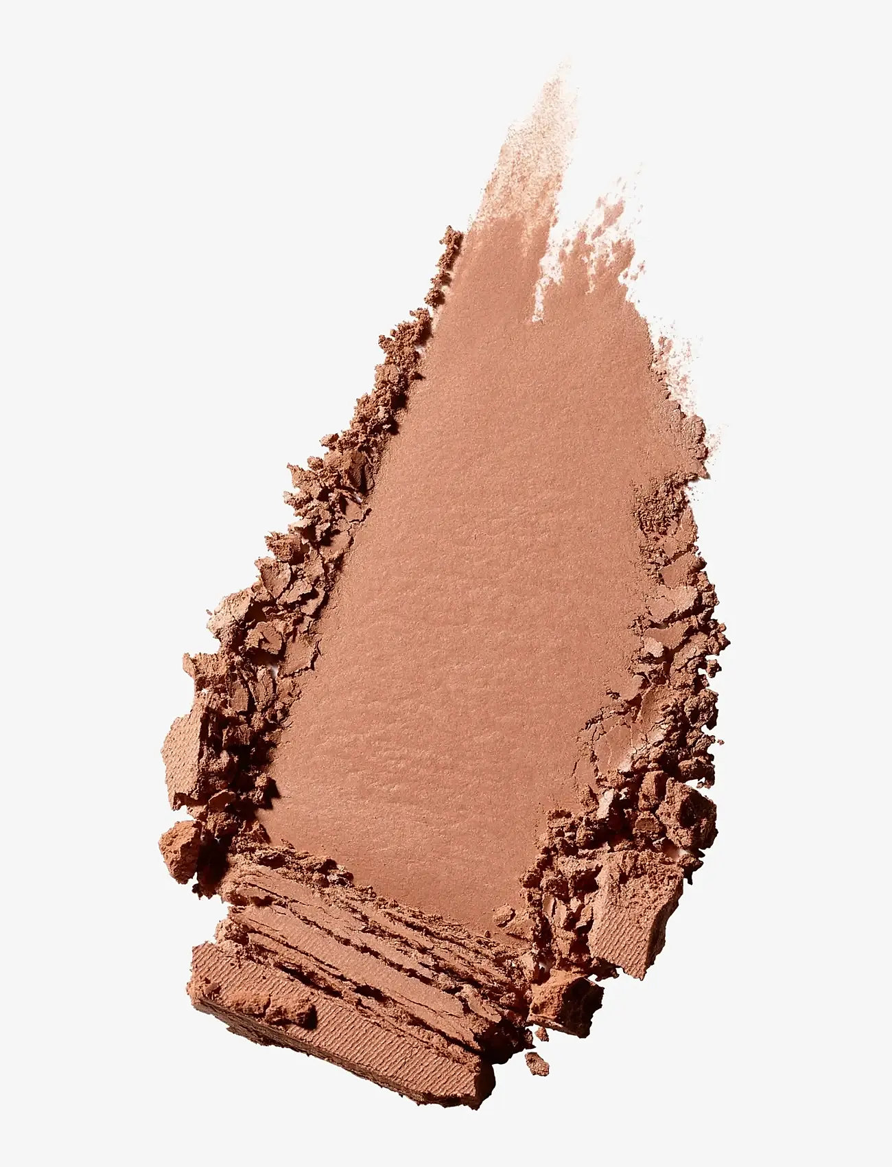 MAC - Skinfinish Sunstruck Matte Bronzer - makeup - matte medium rosy-wn - 1